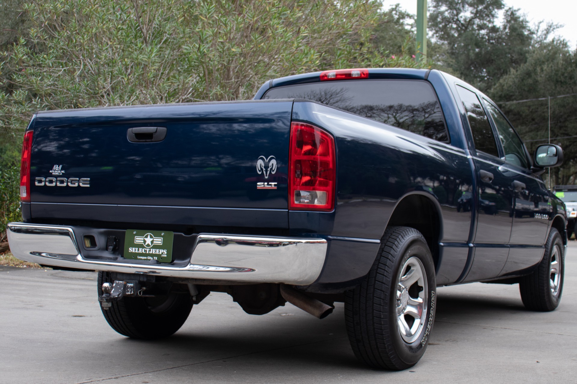 Used-2003-Dodge-Ram-Pickup-1500-SLT