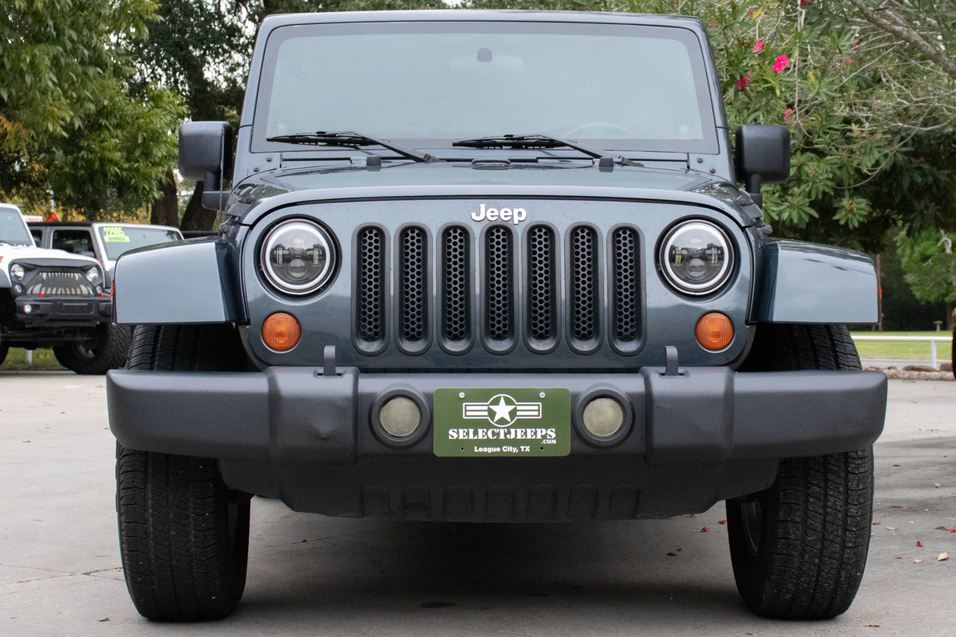 Used-2007-Jeep-Wrangler-Unlimited-Sahara