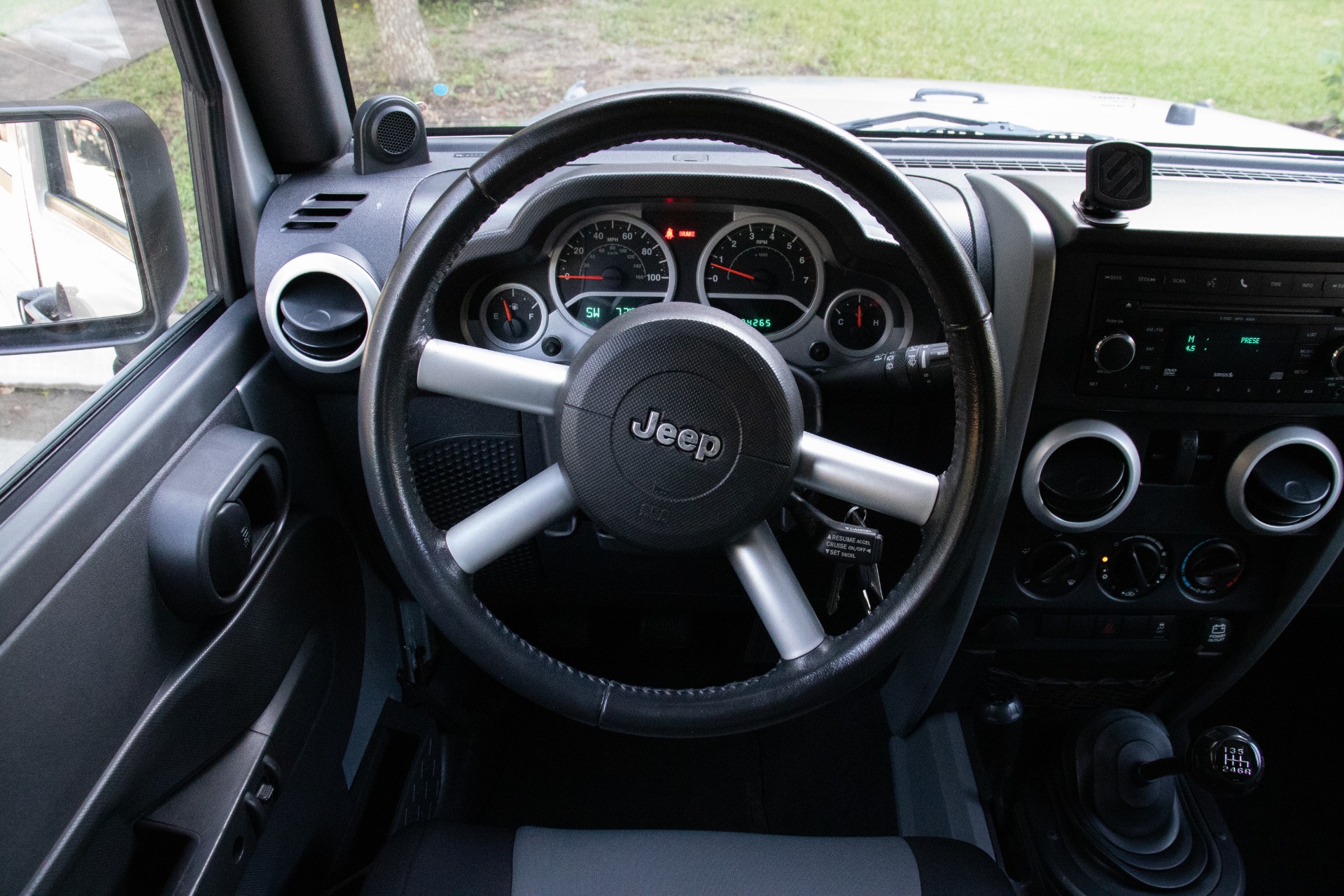 Used-2010-Jeep-Wrangler-Sahara