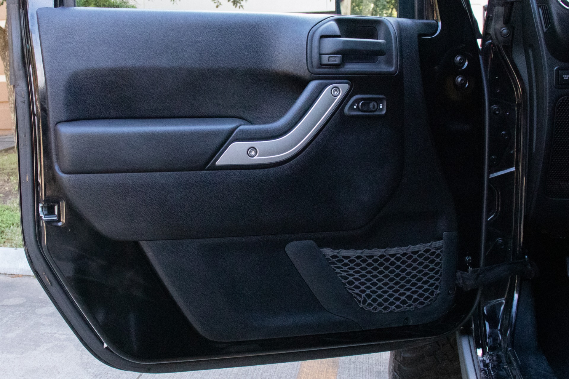 Used-2012-Jeep-Wrangler-Rubicon For Sale | Select Jeeps Inc. Used-2012-Jeep-Wrangler-Rubicon