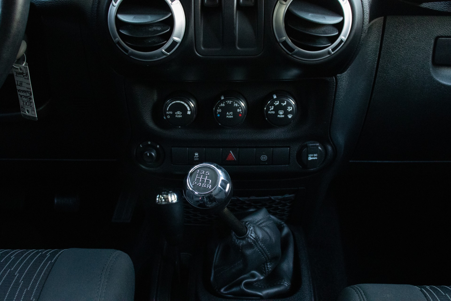 Used-2012-Jeep-Wrangler-Rubicon For Sale | Select Jeeps Inc. Used-2012-Jeep-Wrangler-Rubicon