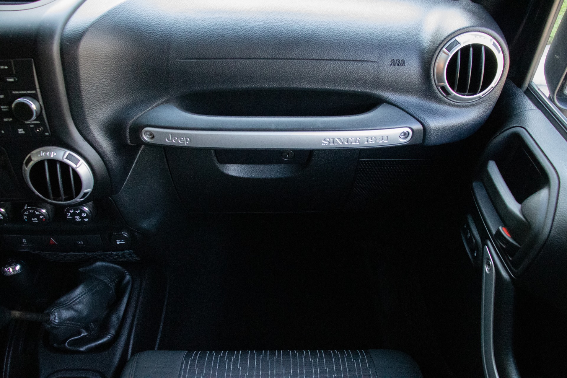 Used-2012-Jeep-Wrangler-Rubicon For Sale | Select Jeeps Inc. Used-2012-Jeep-Wrangler-Rubicon