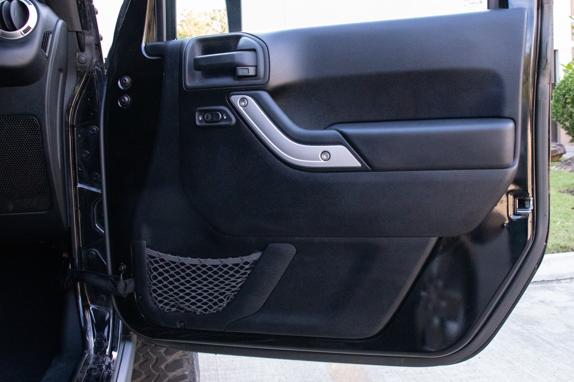 Used-2012-Jeep-Wrangler-Rubicon For Sale | Select Jeeps Inc. Used-2012-Jeep-Wrangler-Rubicon