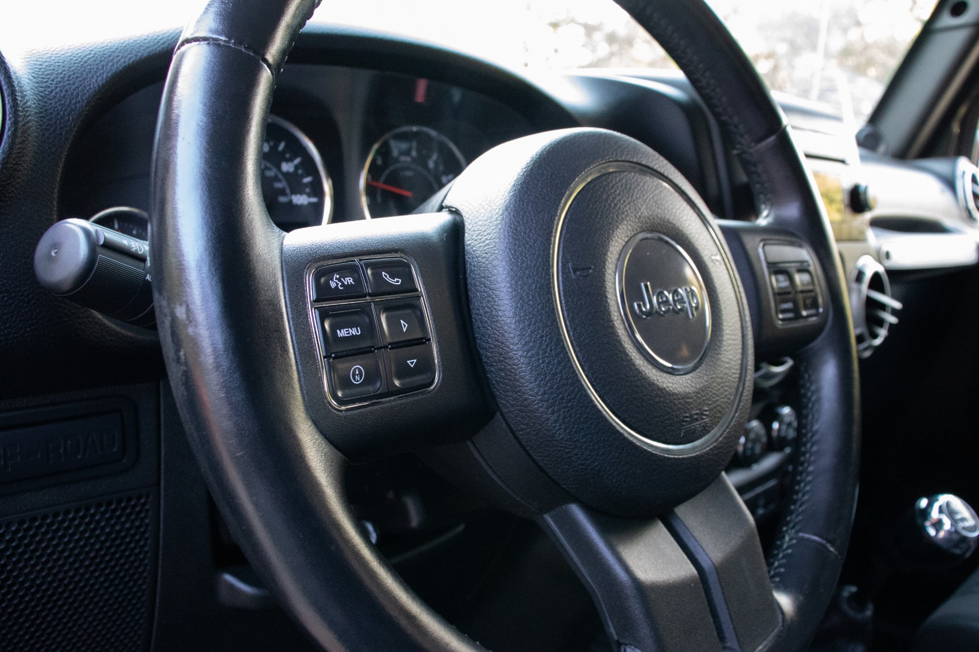 Used-2012-Jeep-Wrangler-Rubicon For Sale | Select Jeeps Inc. Used-2012-Jeep-Wrangler-Rubicon