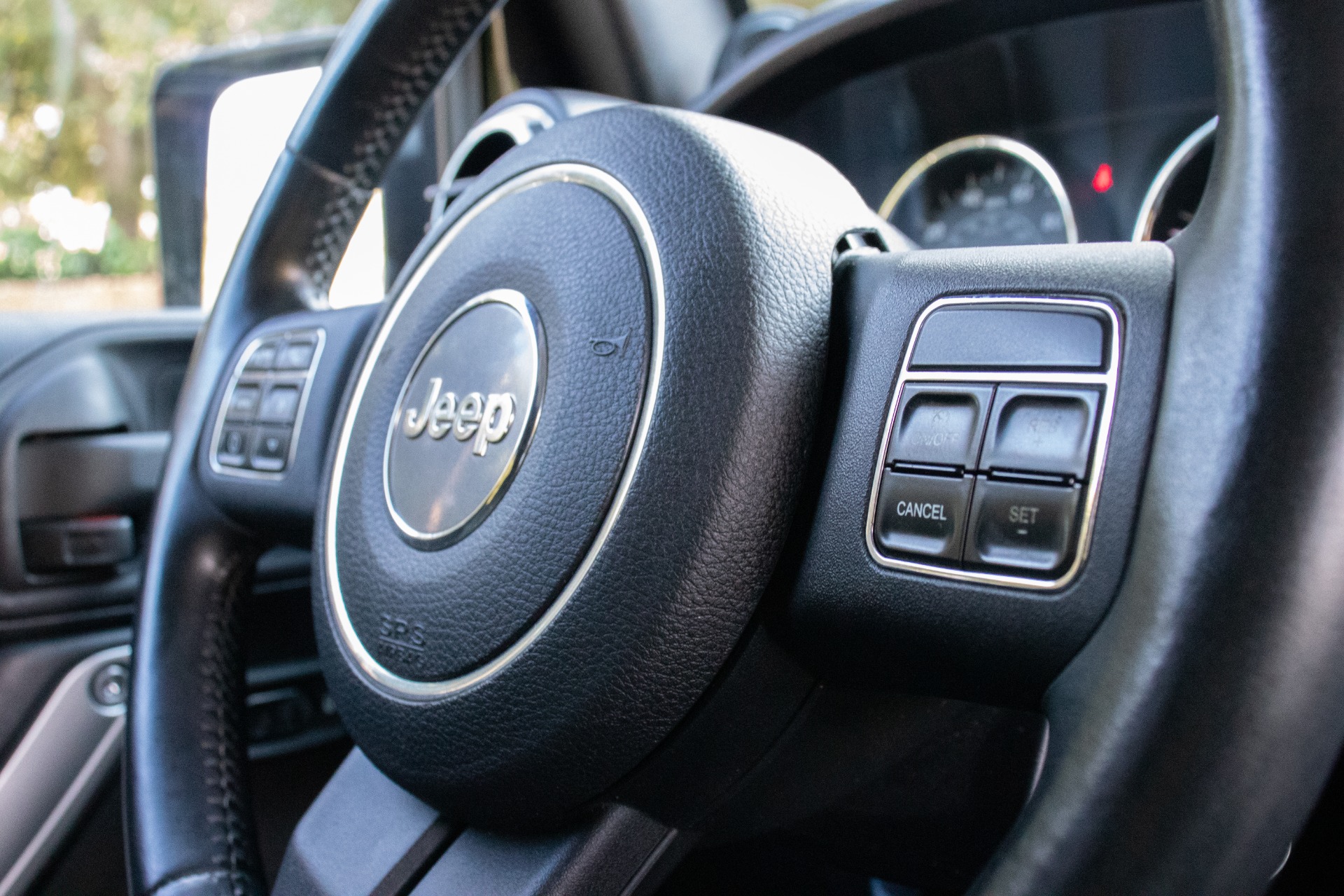 Used-2012-Jeep-Wrangler-Rubicon For Sale | Select Jeeps Inc. Used-2012-Jeep-Wrangler-Rubicon