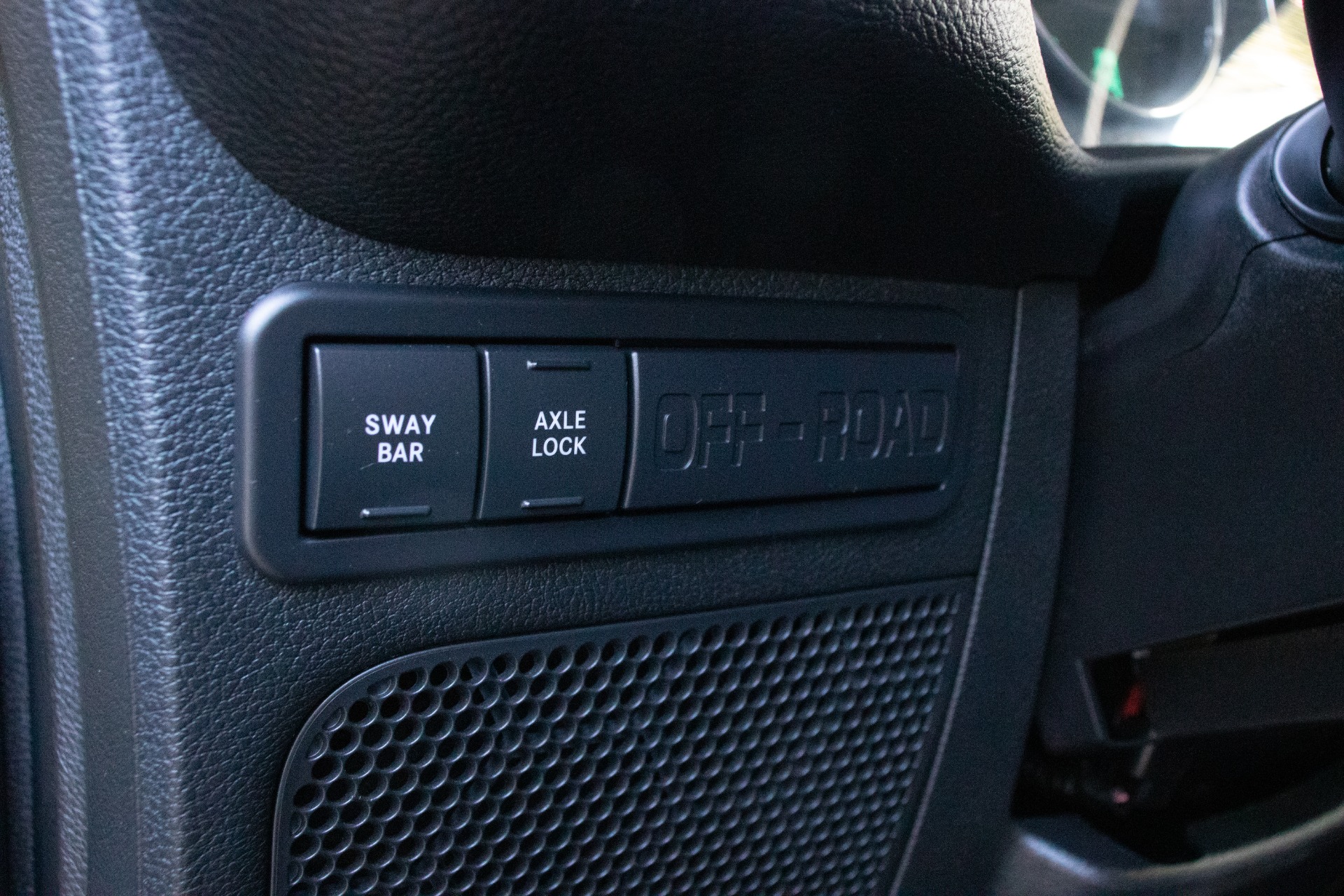 Used-2012-Jeep-Wrangler-Rubicon For Sale | Select Jeeps Inc. Used-2012-Jeep-Wrangler-Rubicon