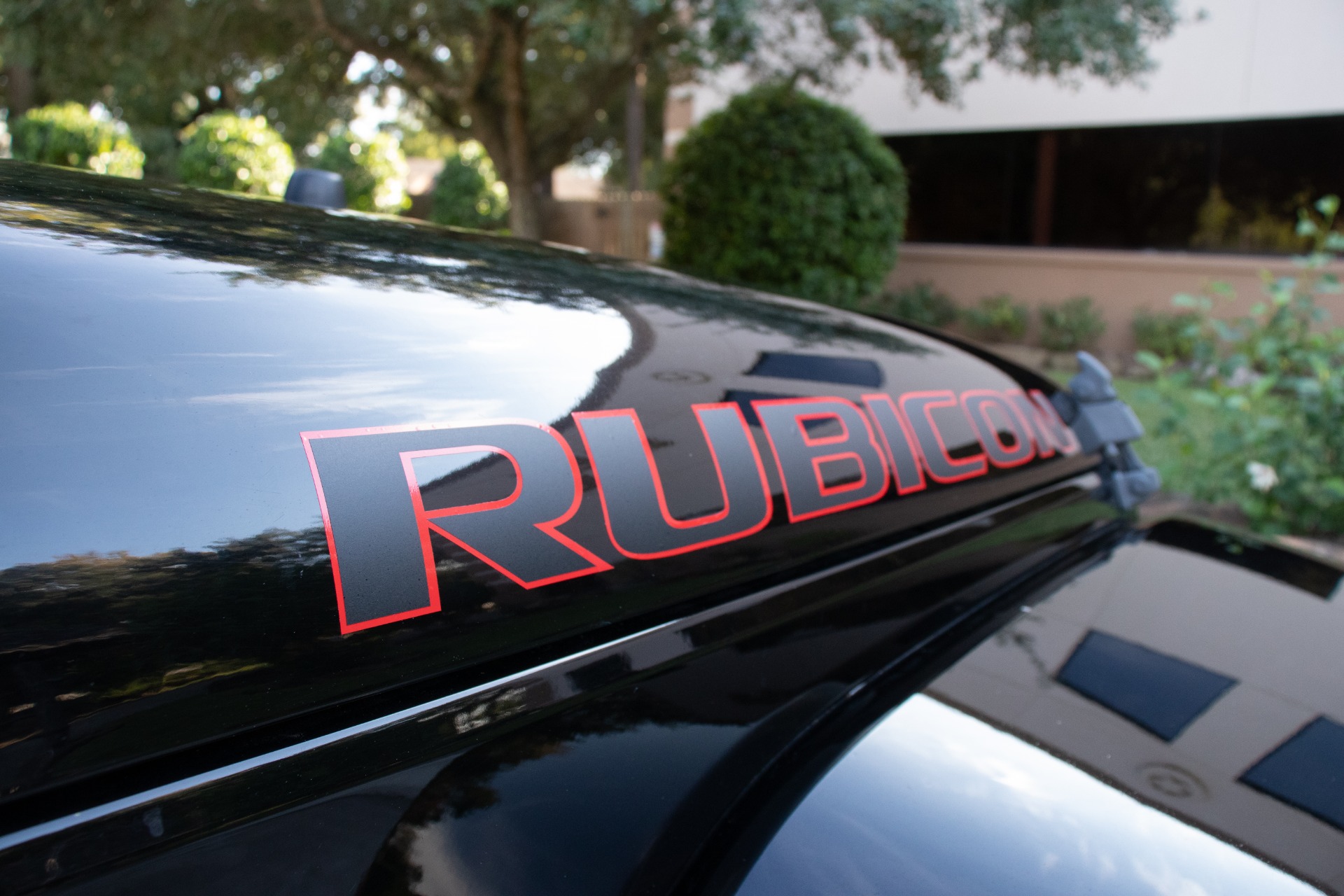 Used-2012-Jeep-Wrangler-Rubicon For Sale | Select Jeeps Inc. Used-2012-Jeep-Wrangler-Rubicon