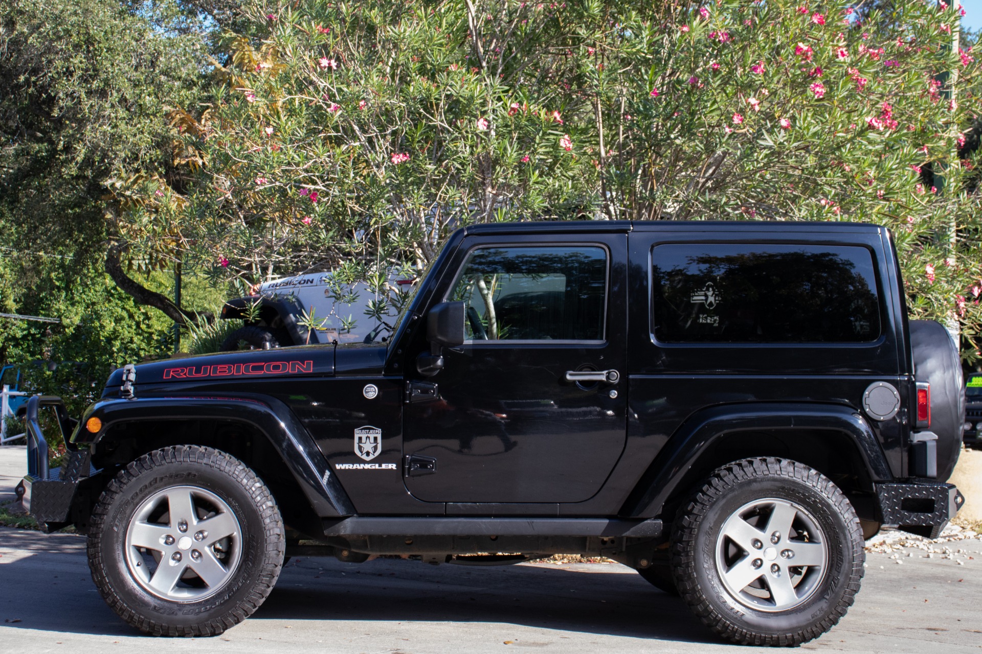 Used-2012-Jeep-Wrangler-Rubicon