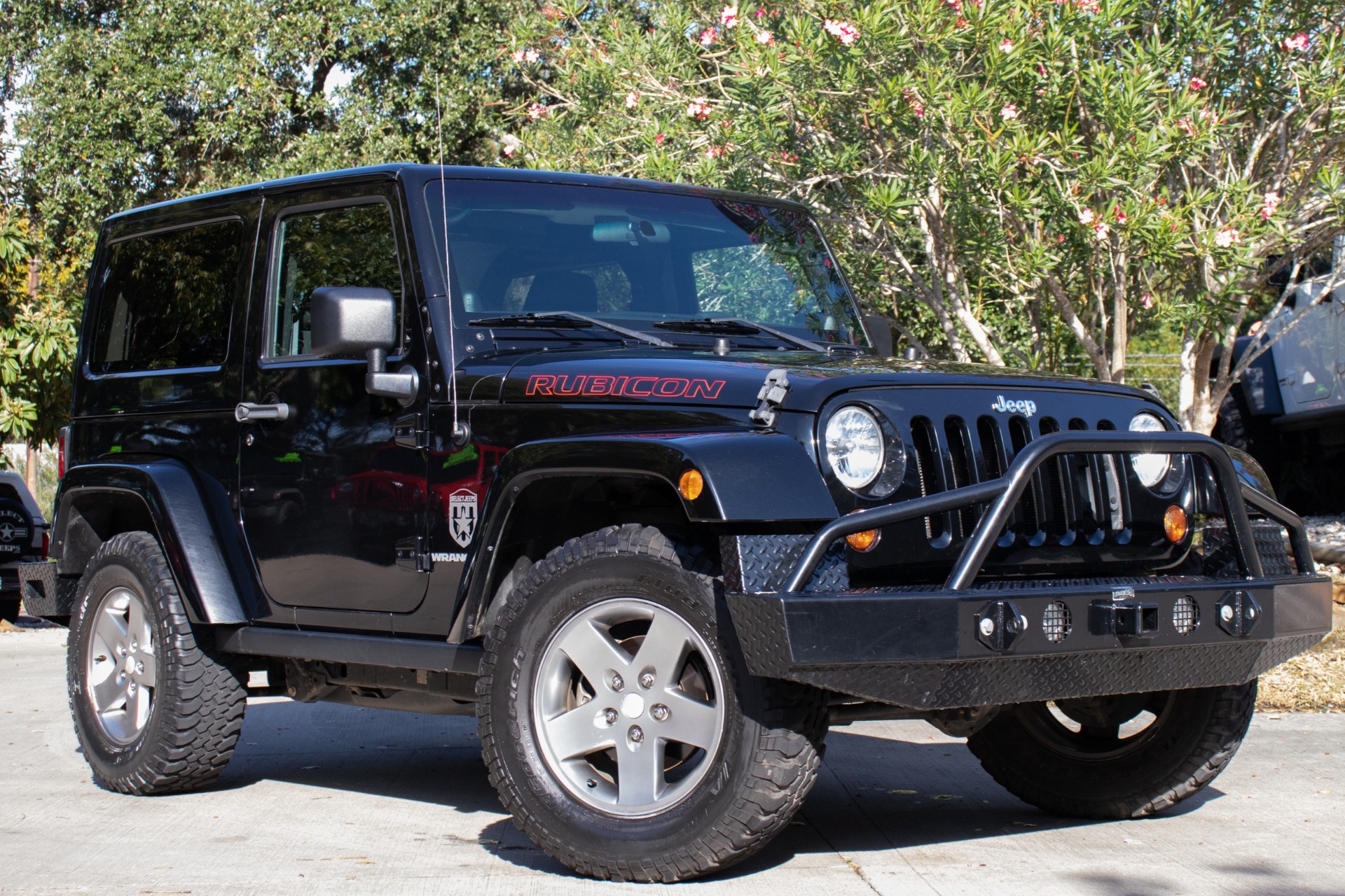 Used-2012-Jeep-Wrangler-Rubicon