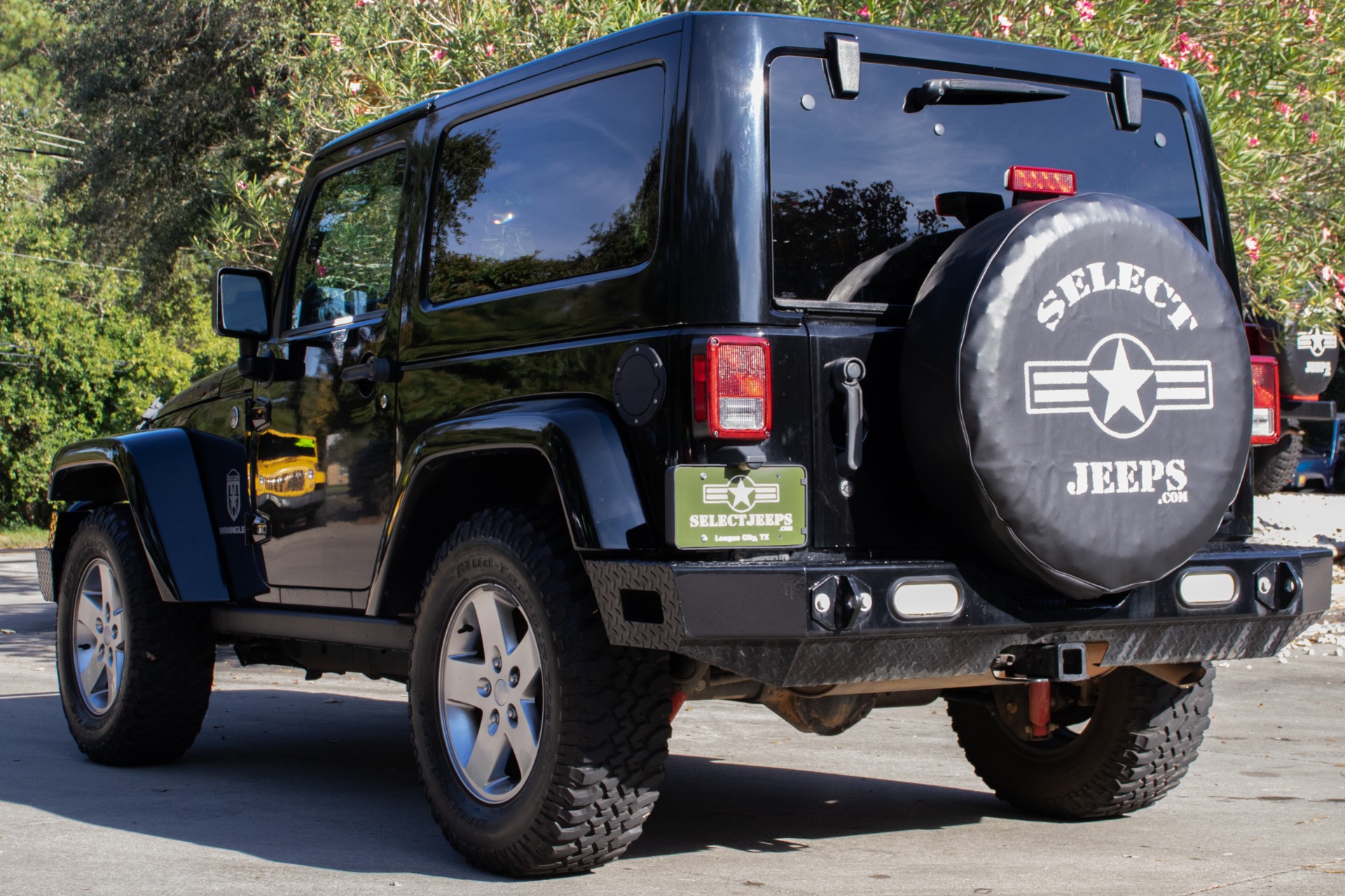 Used-2012-Jeep-Wrangler-Rubicon