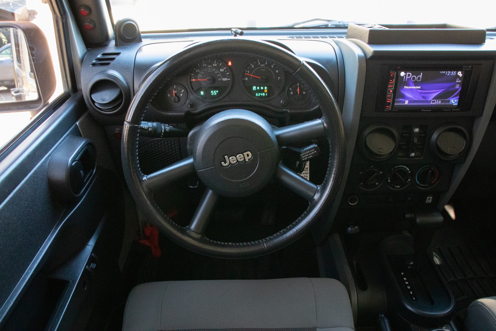 Used-2008-Jeep-Wrangler-Unlimited-X