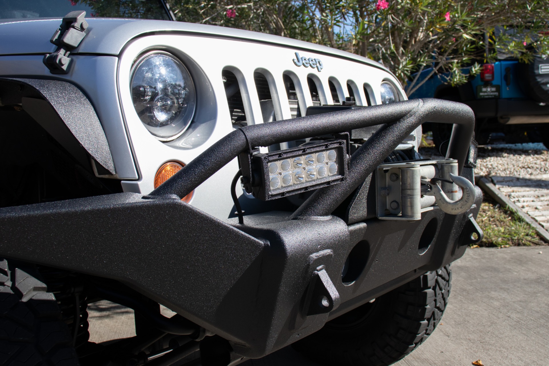 Used-2008-Jeep-Wrangler-Unlimited-X