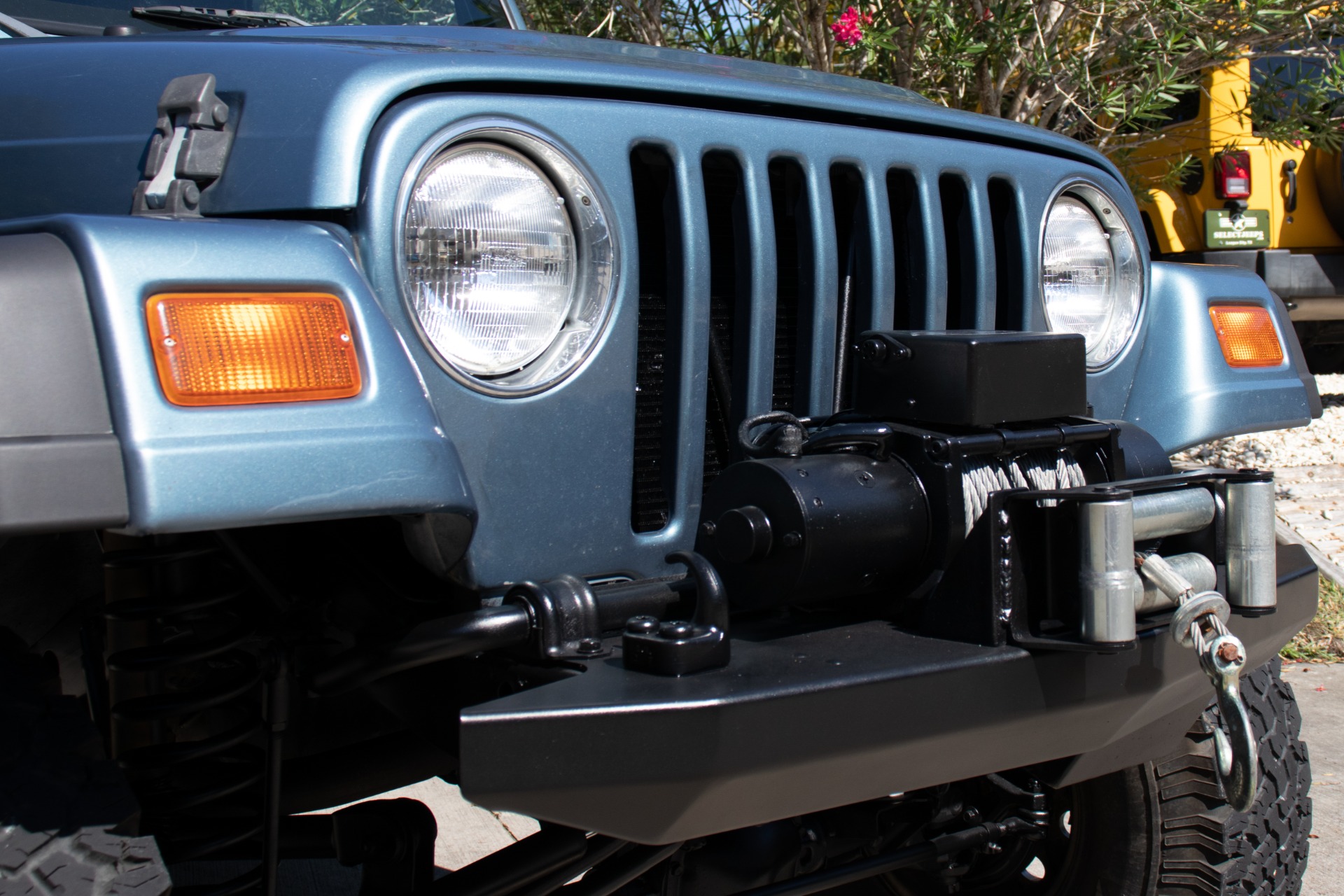 Used-1999-Jeep-Wrangler-Sport