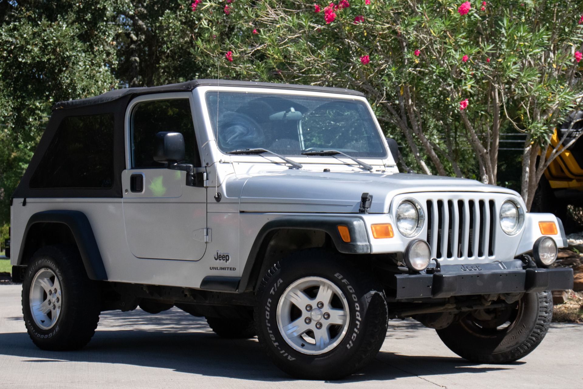 Used-2006-Jeep-Wrangler-Unlimited