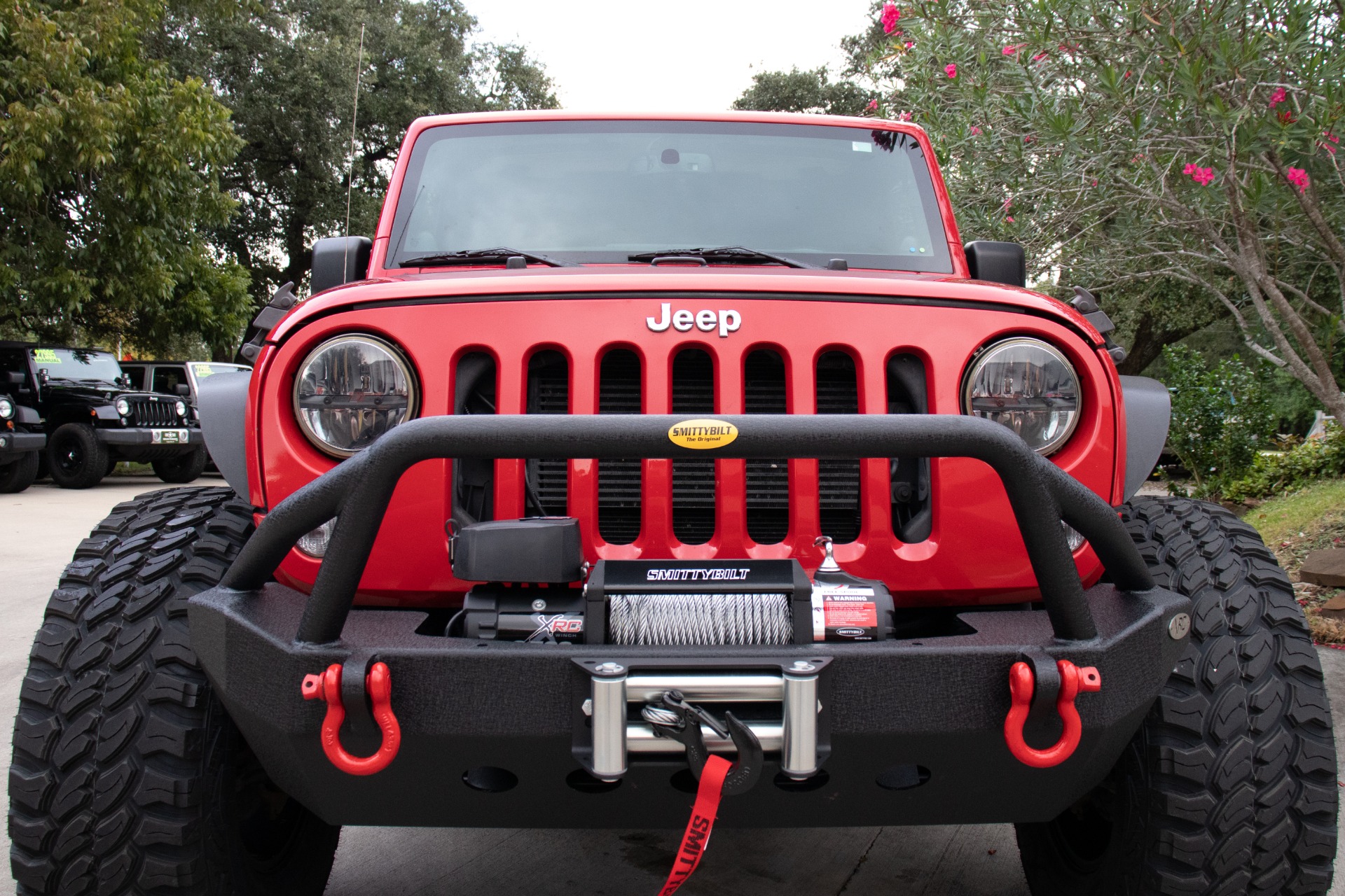 Used-2014-Jeep-Wrangler-Unlimited-Rubicon