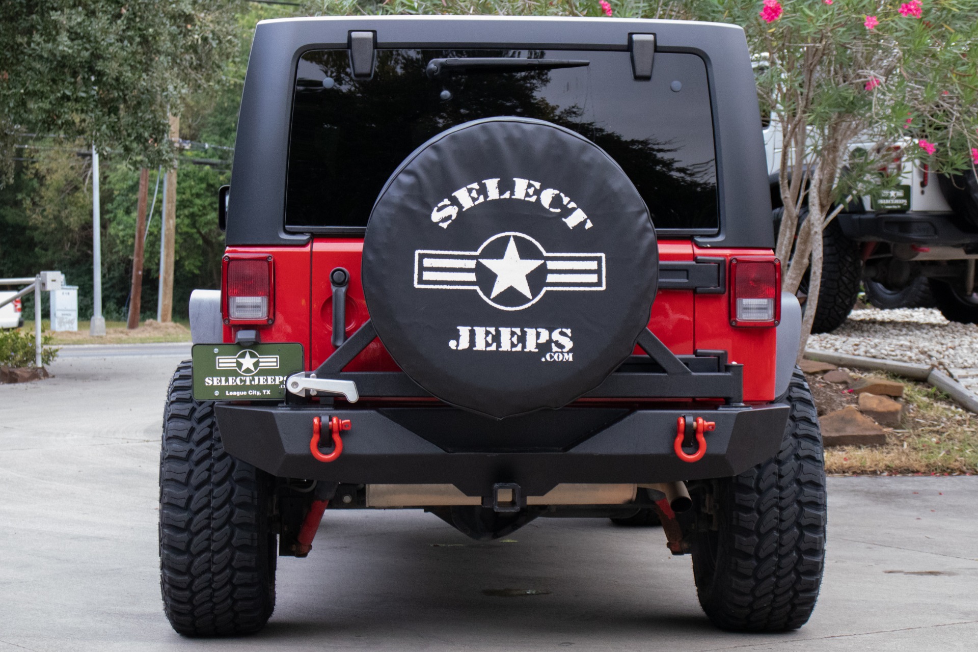 Used-2014-Jeep-Wrangler-Unlimited-Rubicon