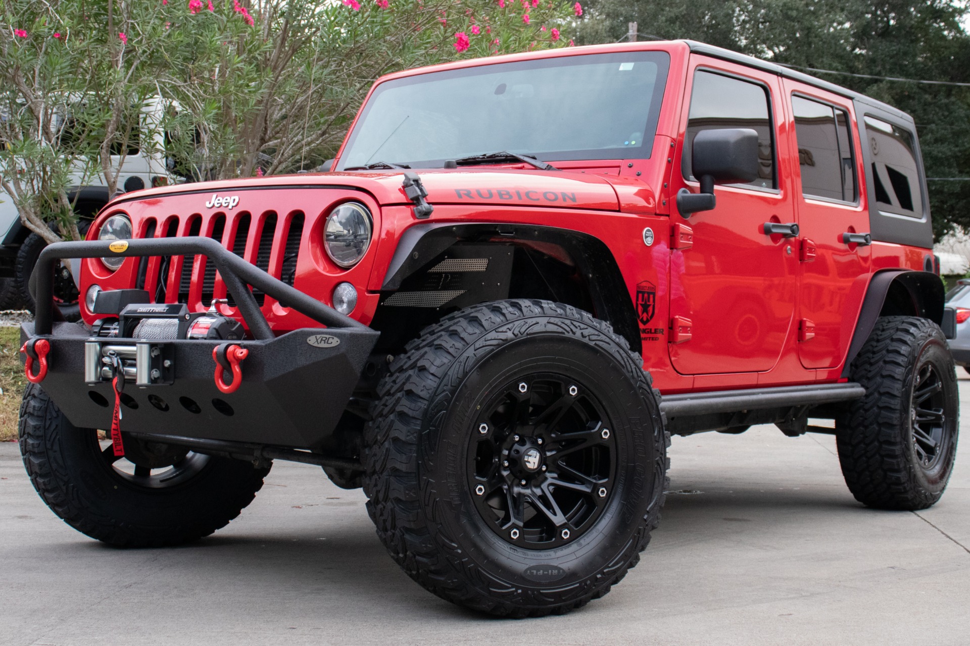 Used-2014-Jeep-Wrangler-Unlimited-Rubicon