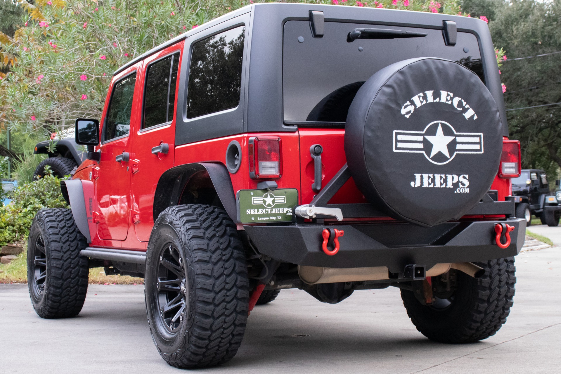 Used-2014-Jeep-Wrangler-Unlimited-Rubicon