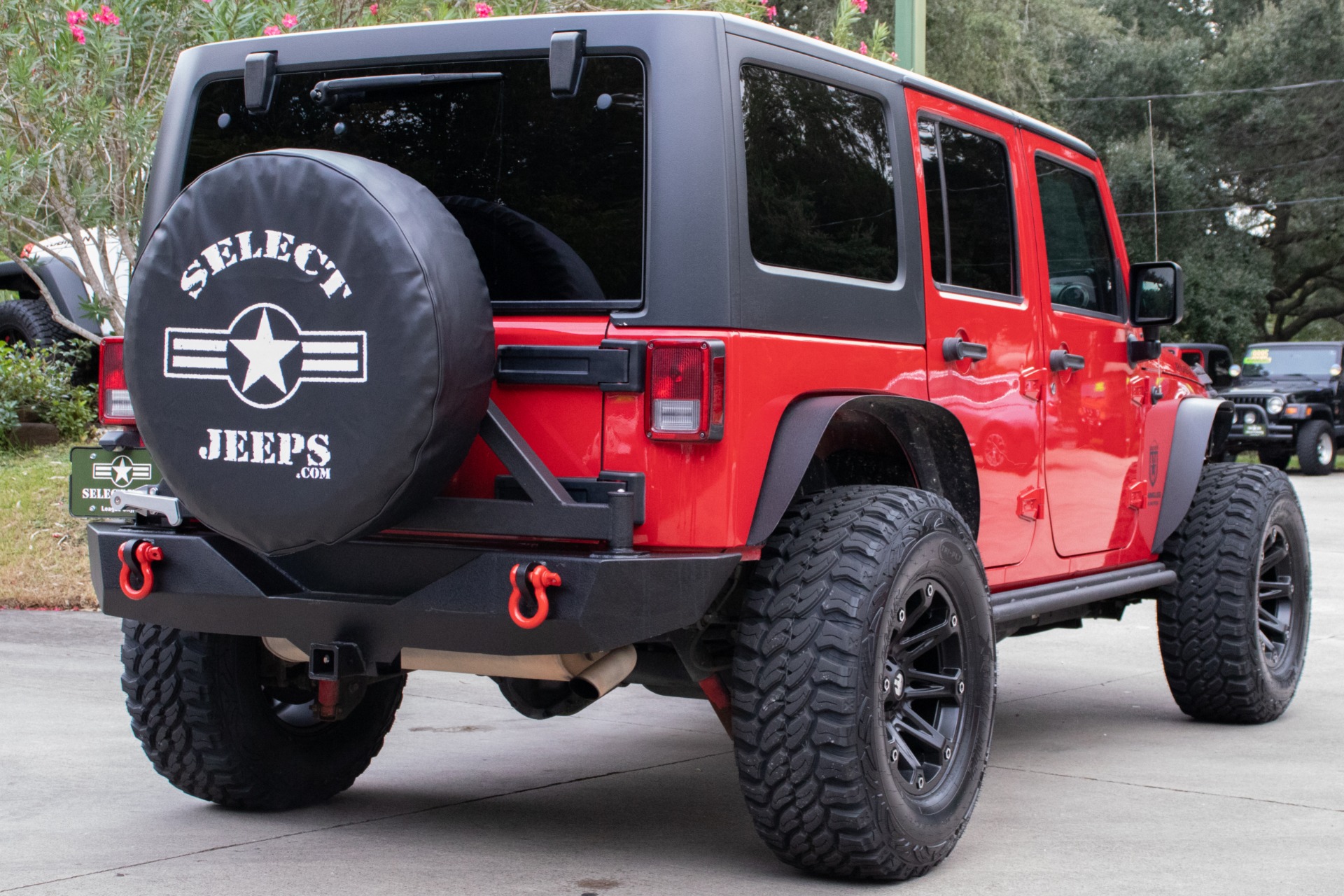 Used-2014-Jeep-Wrangler-Unlimited-Rubicon