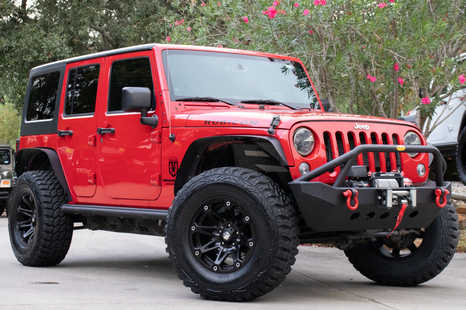 Used-2014-Jeep-Wrangler-Unlimited-Rubicon