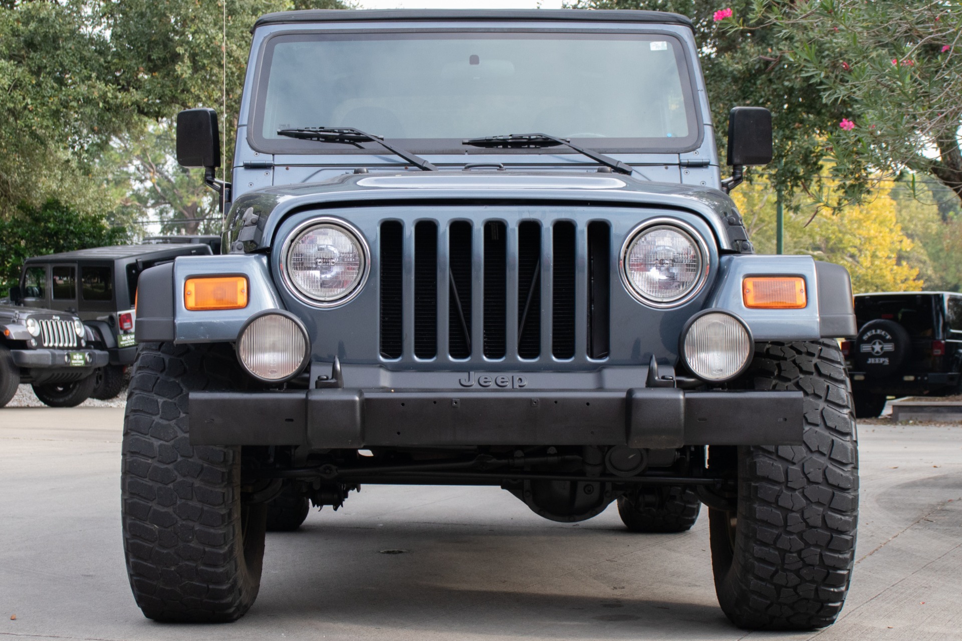 Used-2002-Jeep-Wrangler-Sport