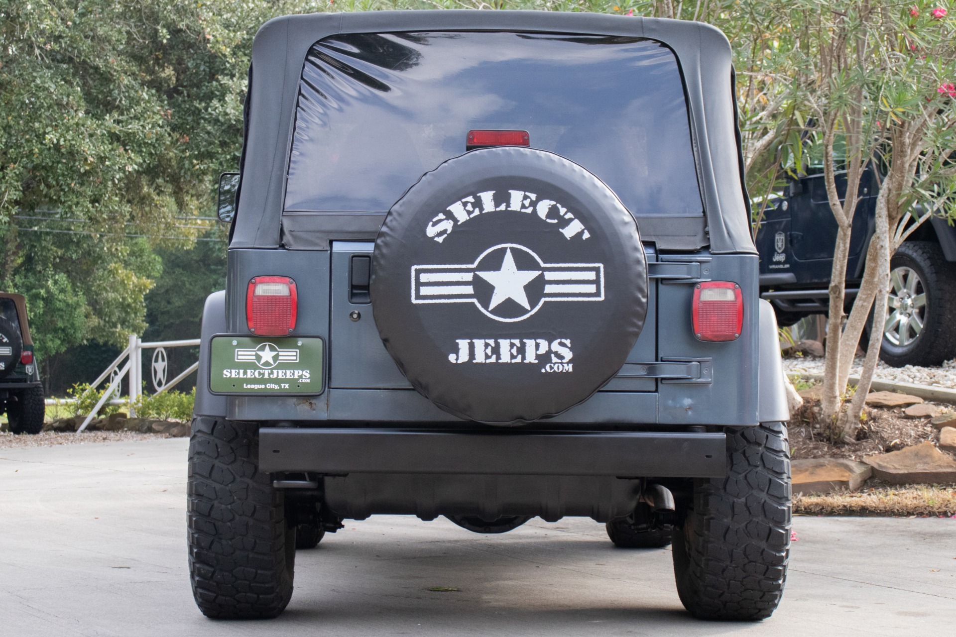 Used-2002-Jeep-Wrangler-Sport