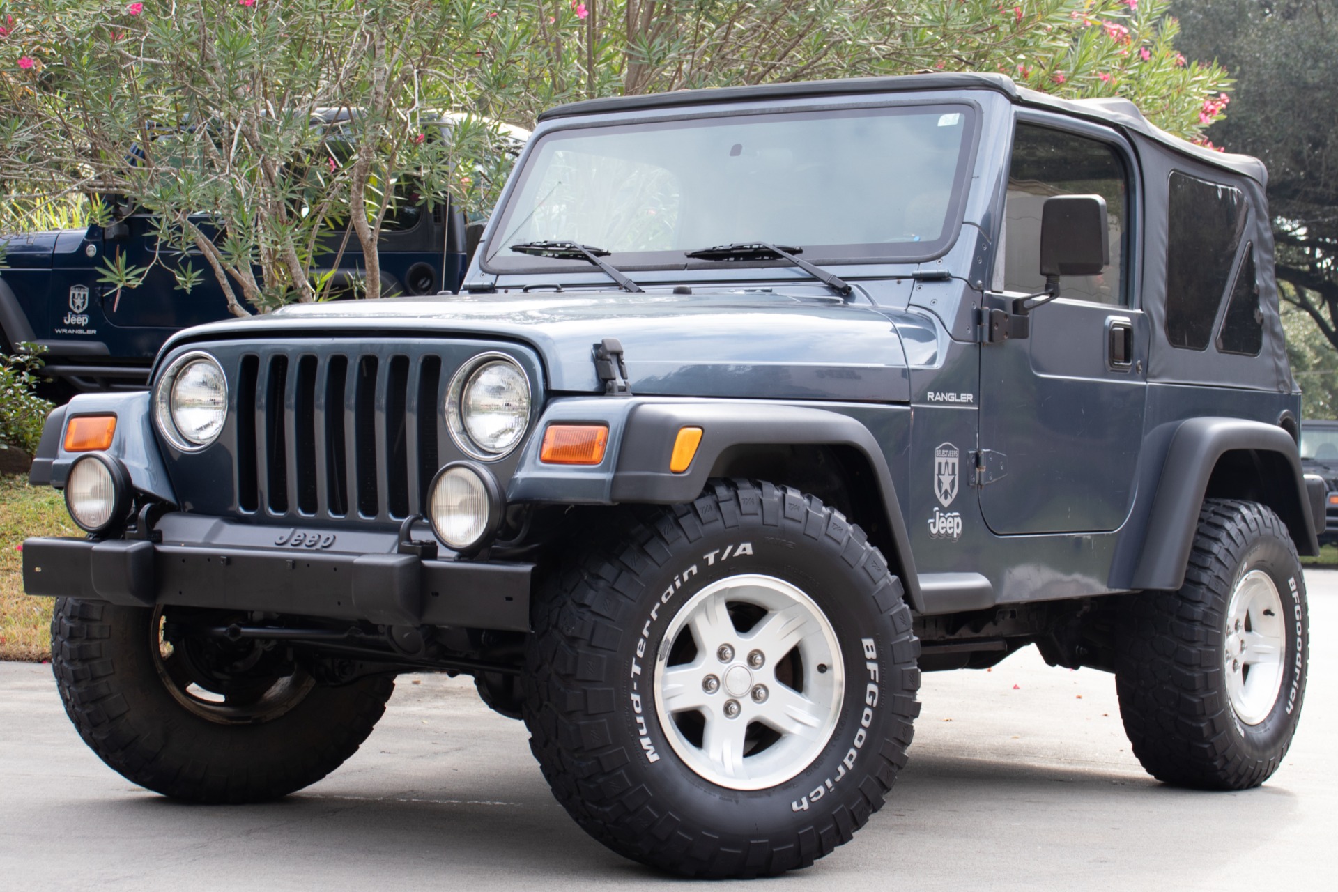 Used-2002-Jeep-Wrangler-Sport