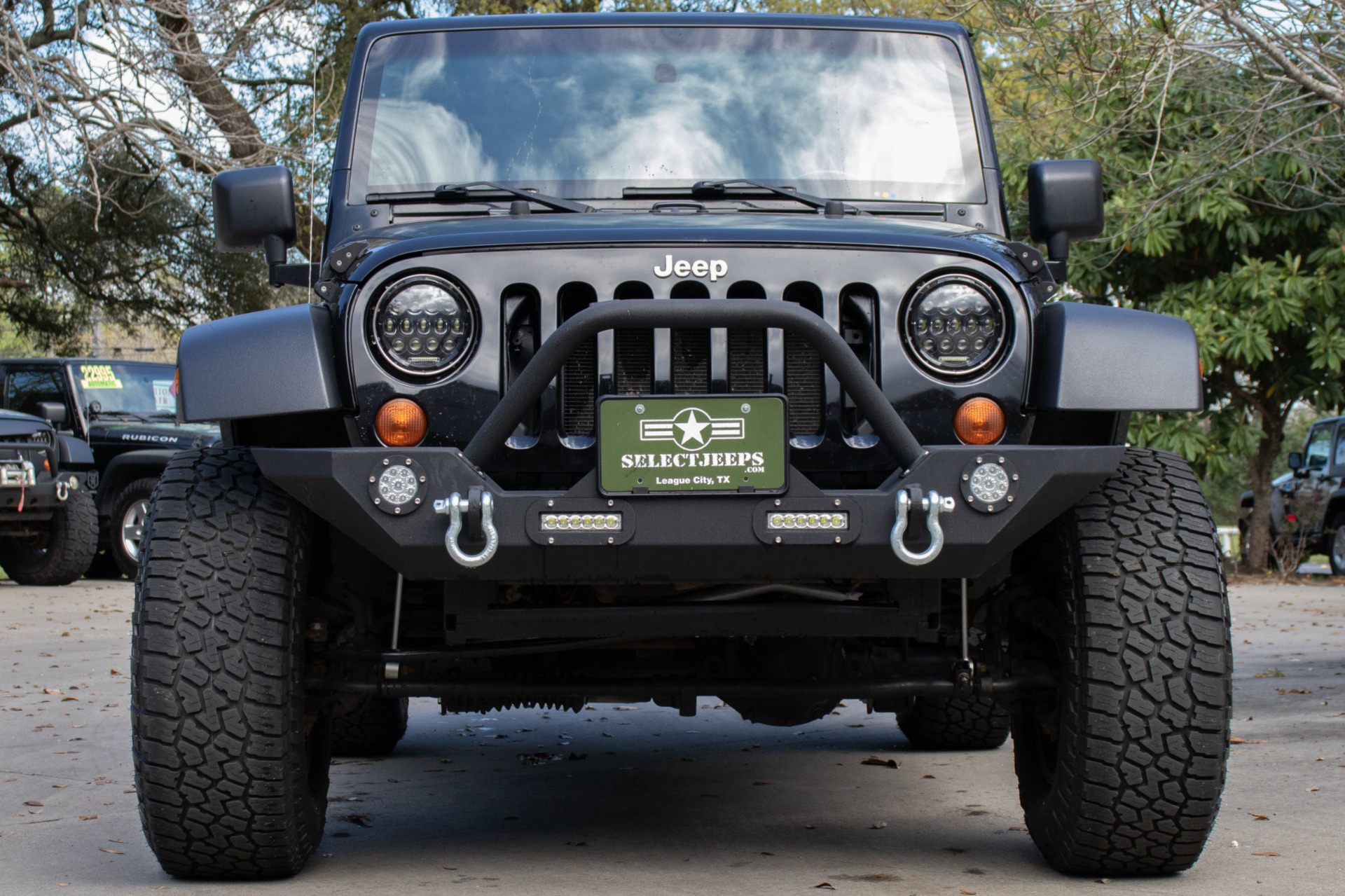 Used-2012-Jeep-Wrangler-Sport