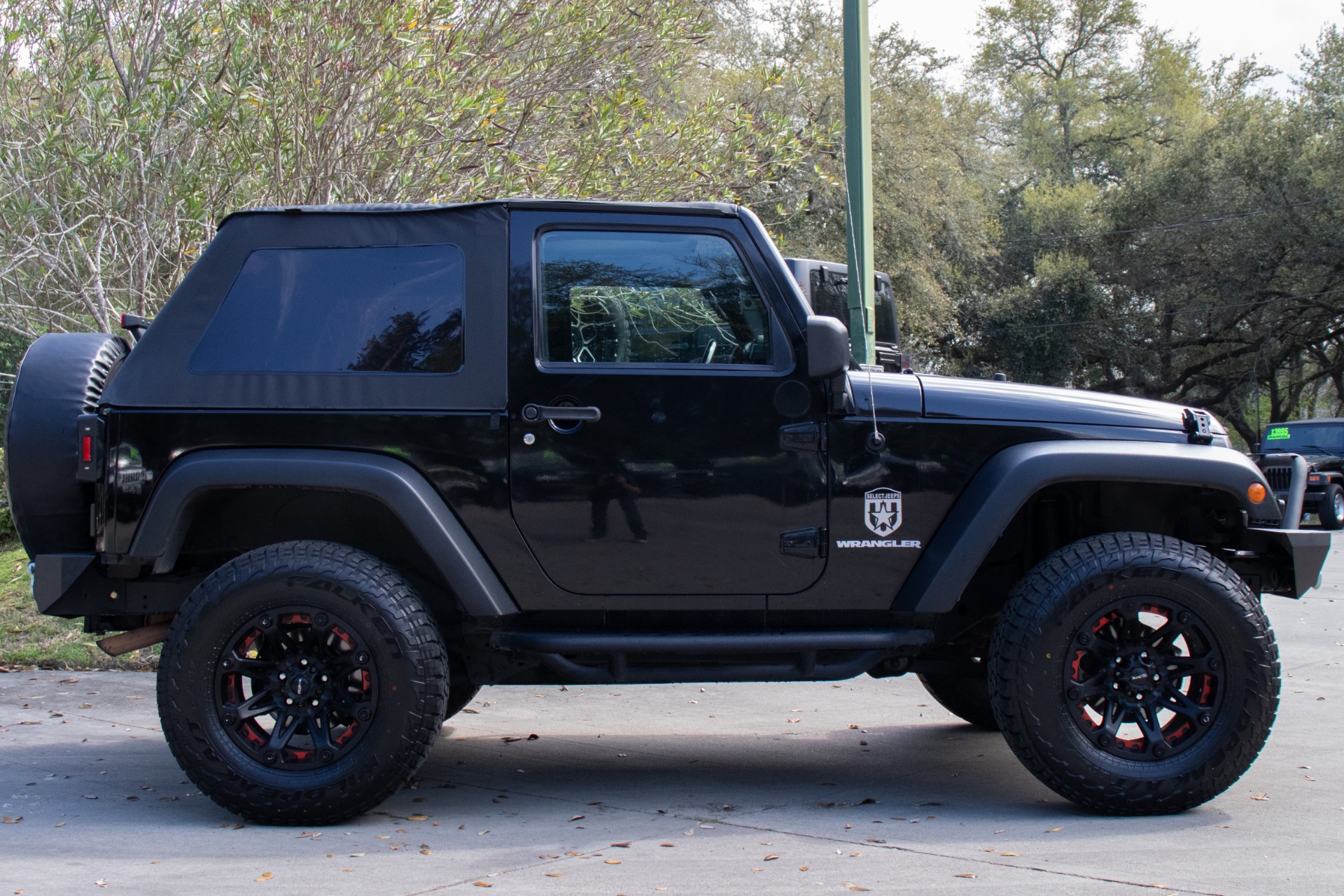 Used-2012-Jeep-Wrangler-Sport