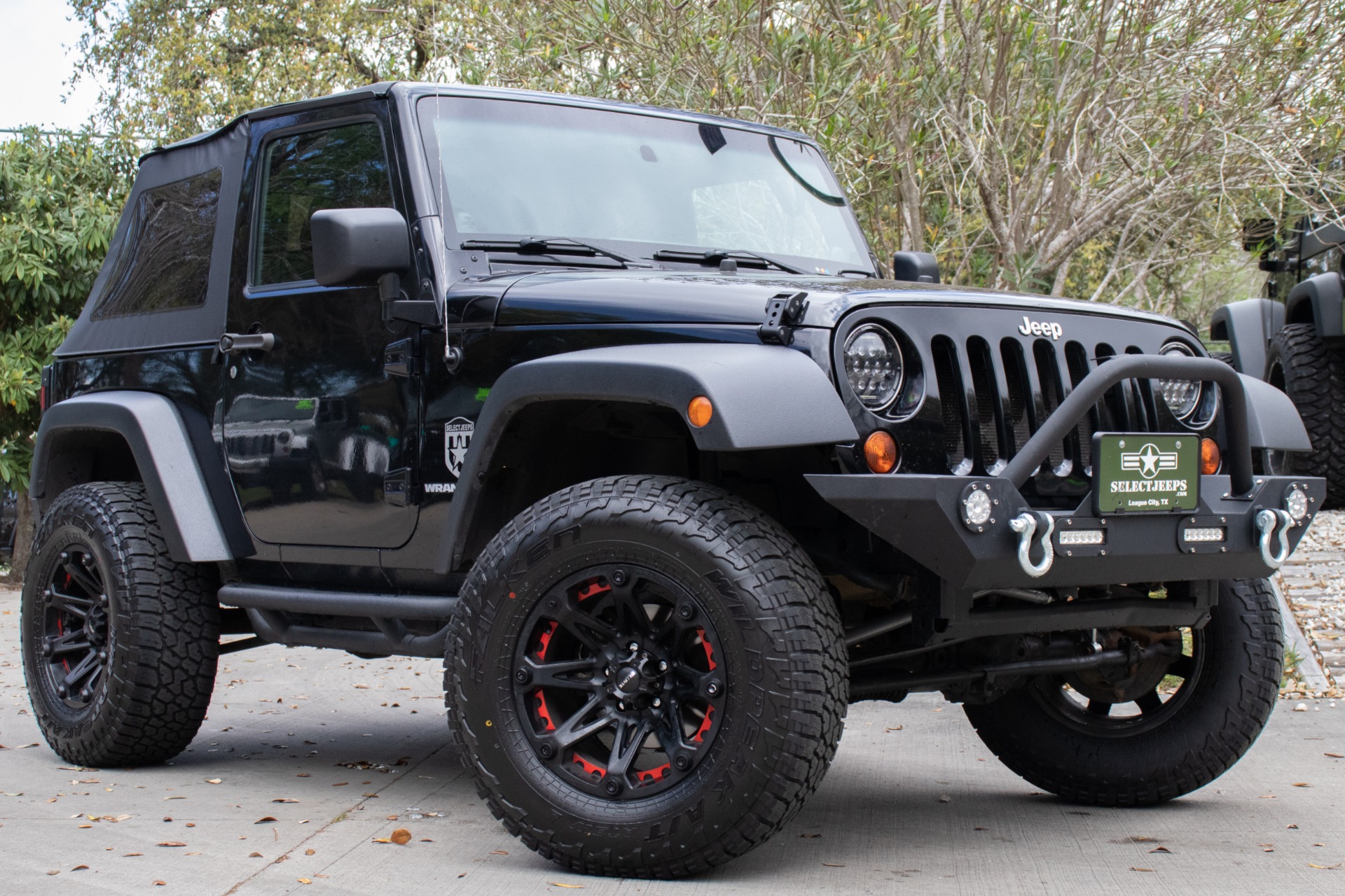 Used-2012-Jeep-Wrangler-Sport