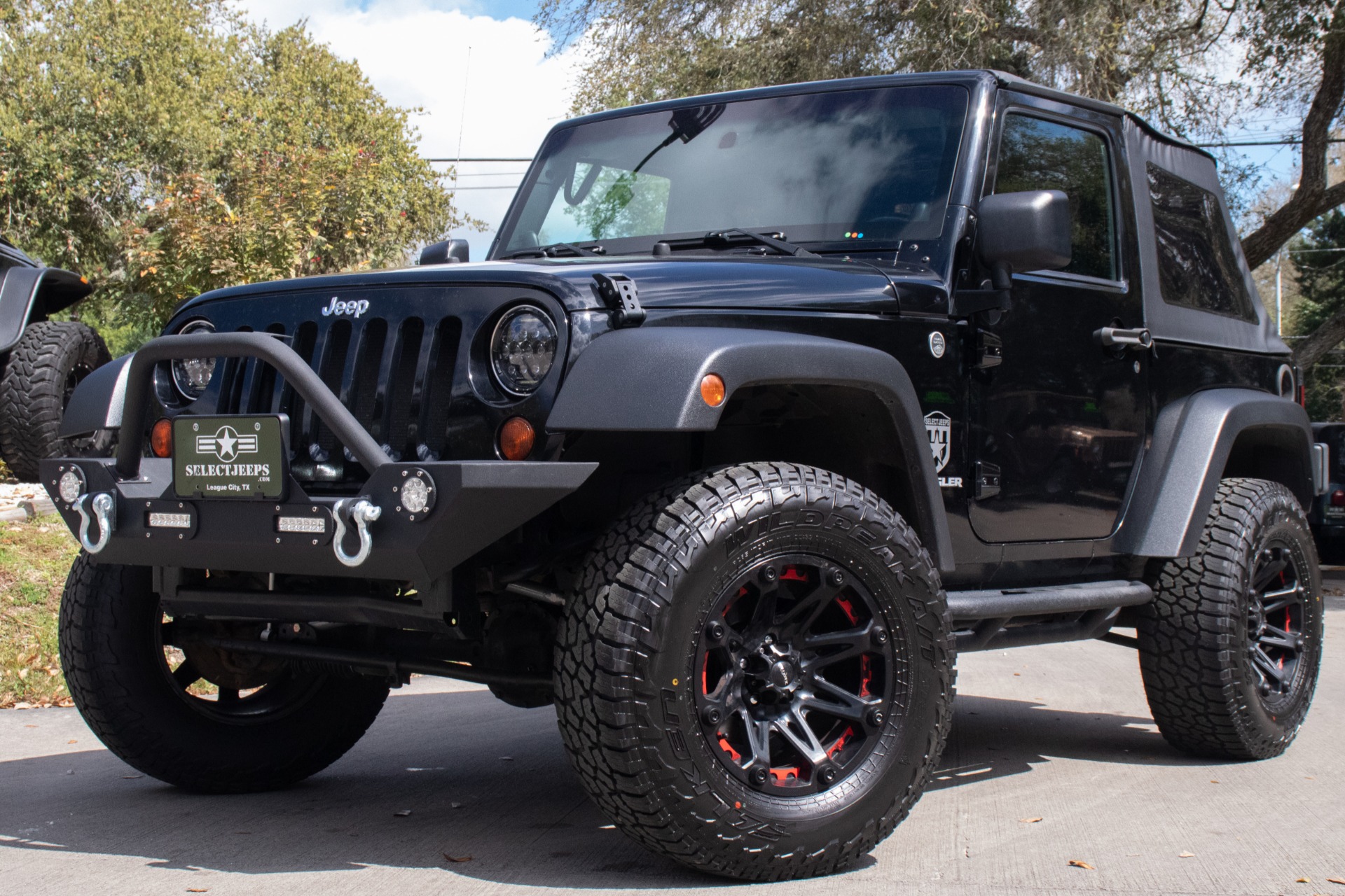 Used-2012-Jeep-Wrangler-Sport