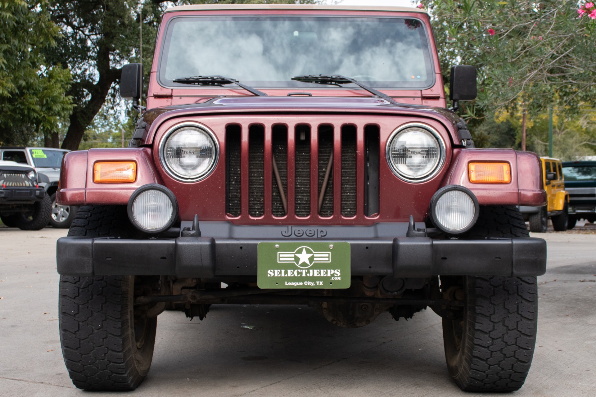 Used-2002-Jeep-Wrangler-Sahara