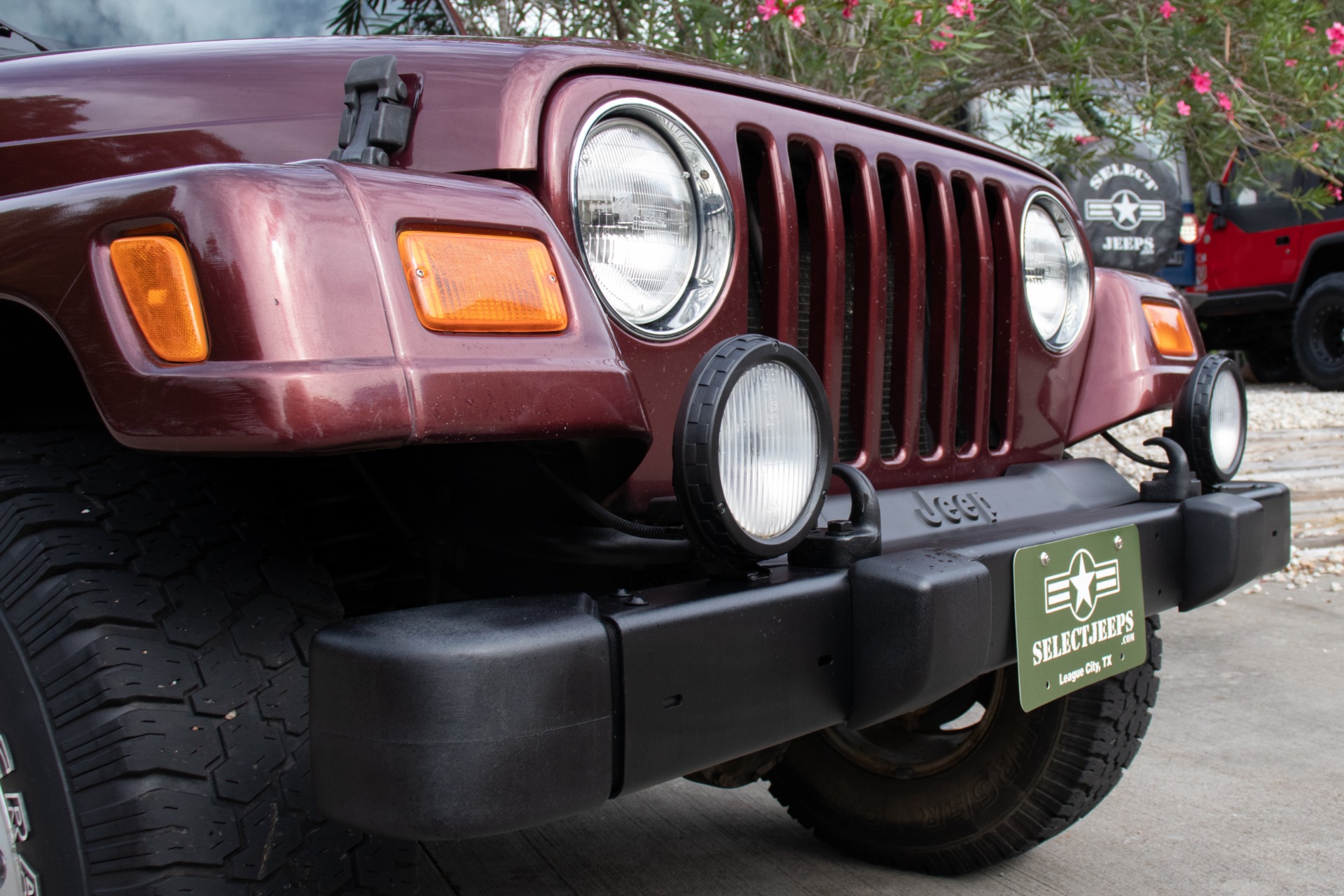 Used-2002-Jeep-Wrangler-Sahara