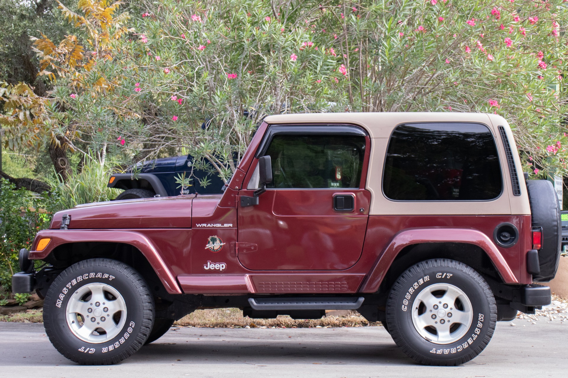 Used-2002-Jeep-Wrangler-Sahara