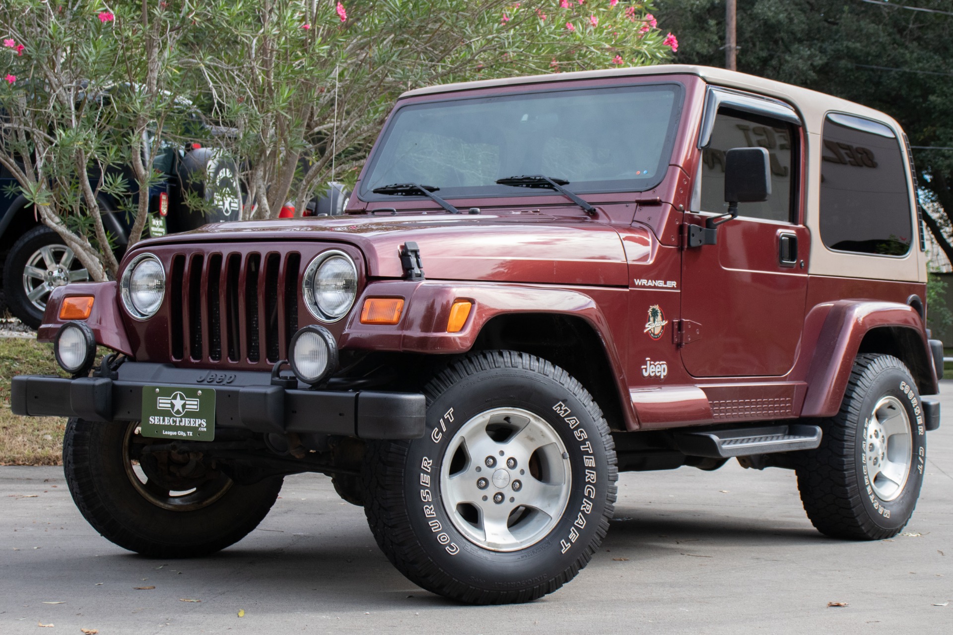 Used-2002-Jeep-Wrangler-Sahara