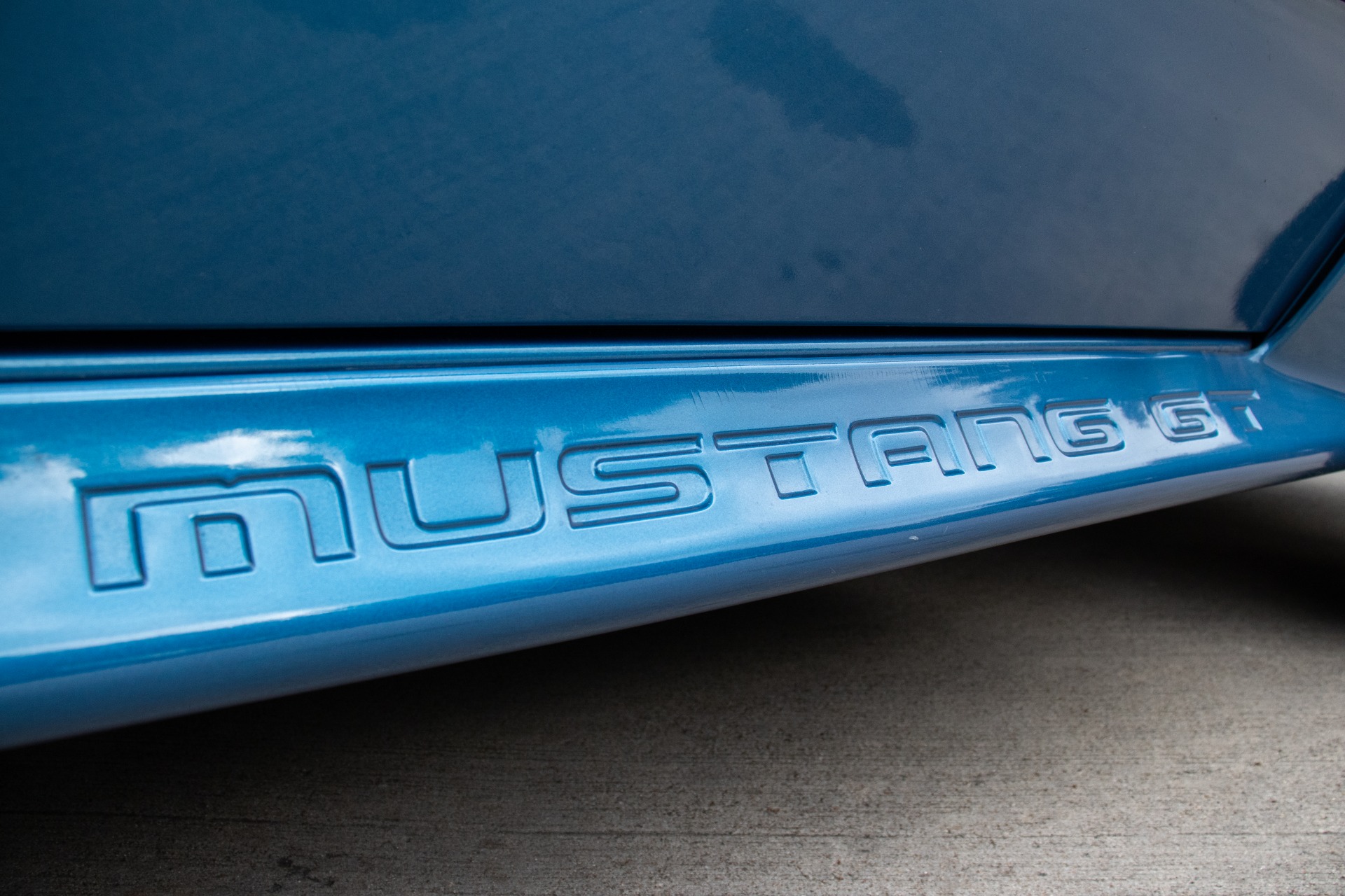Used-1990-Ford-Mustang-GT