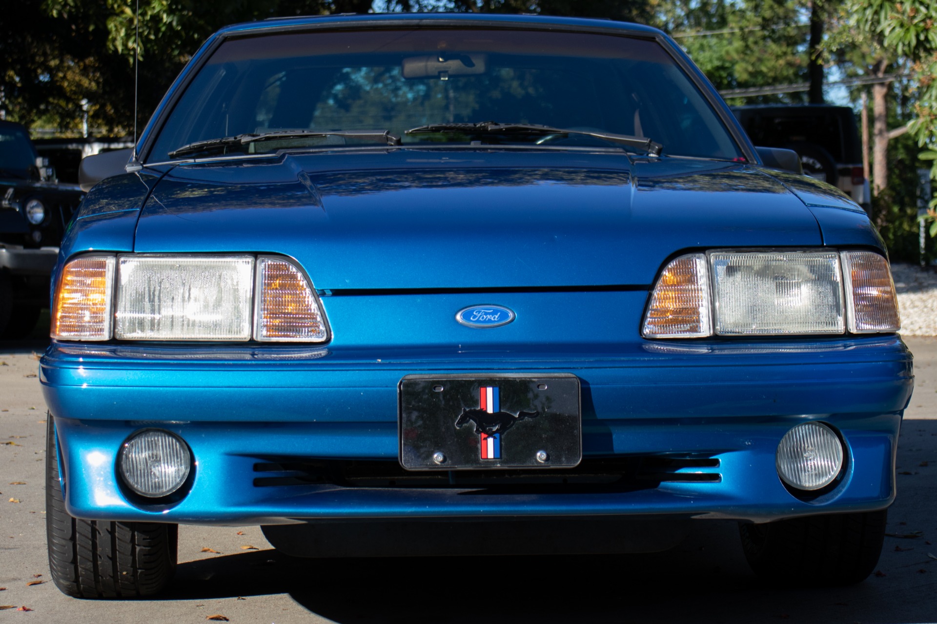 Used-1990-Ford-Mustang-GT