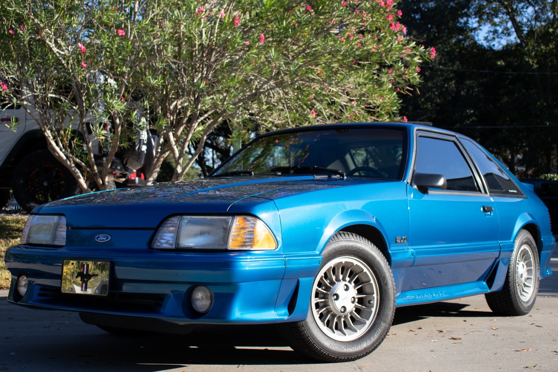 Used-1990-Ford-Mustang-GT