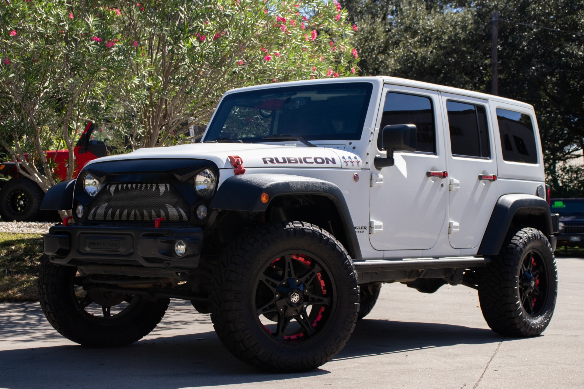 Used-2015-Jeep-Wrangler-Unlimited-Rubicon-Hard-Rock