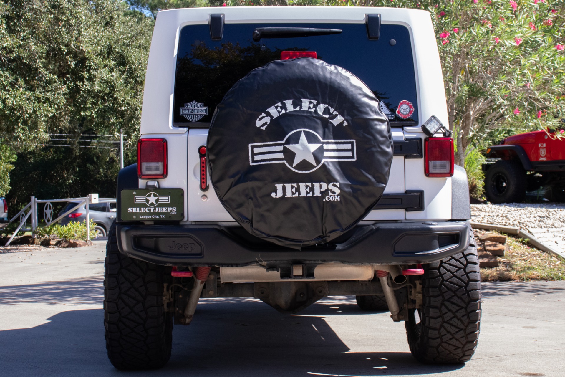 Used-2015-Jeep-Wrangler-Unlimited-Rubicon-Hard-Rock