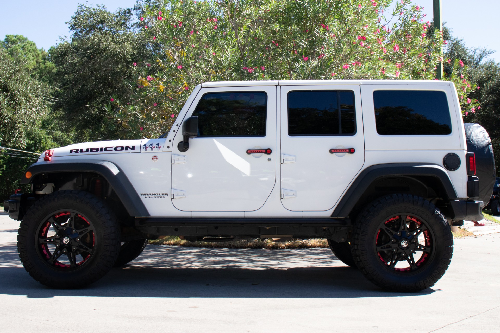 Used-2015-Jeep-Wrangler-Unlimited-Rubicon-Hard-Rock