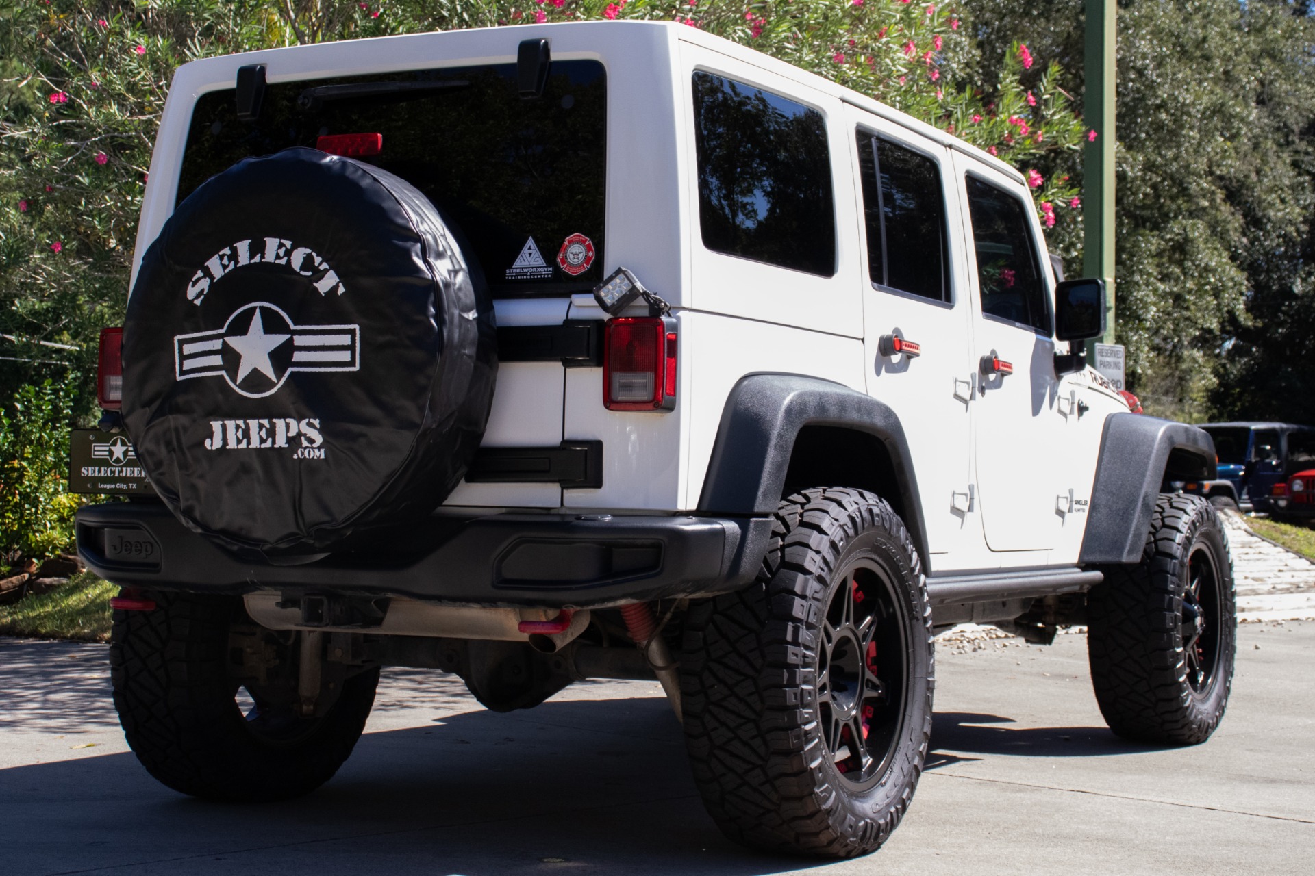 Used-2015-Jeep-Wrangler-Unlimited-Rubicon-Hard-Rock