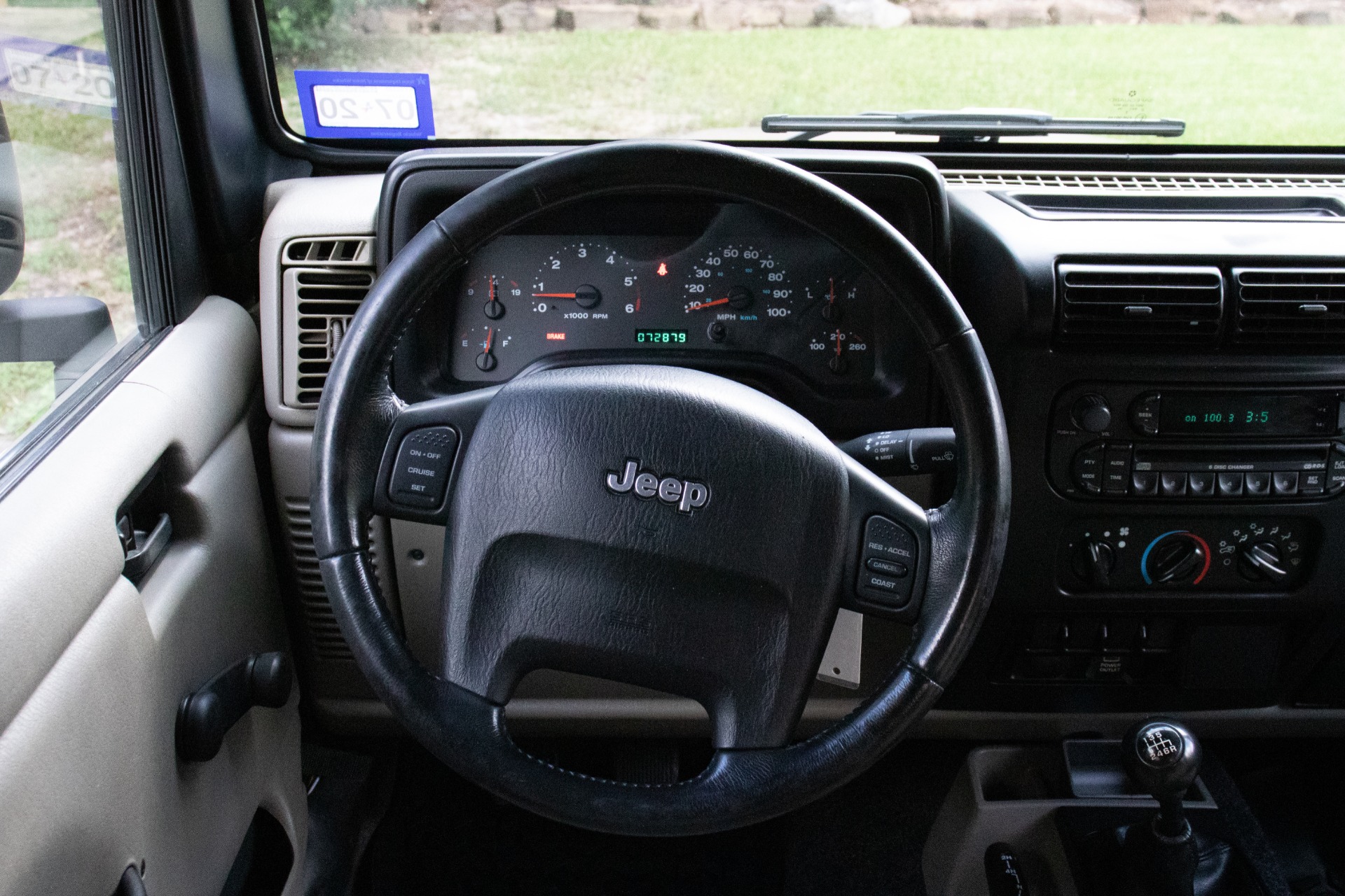 Used-2006-Jeep-Wrangler-X