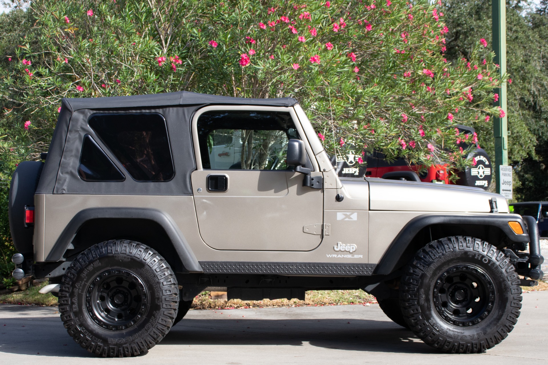 Used-2006-Jeep-Wrangler-X