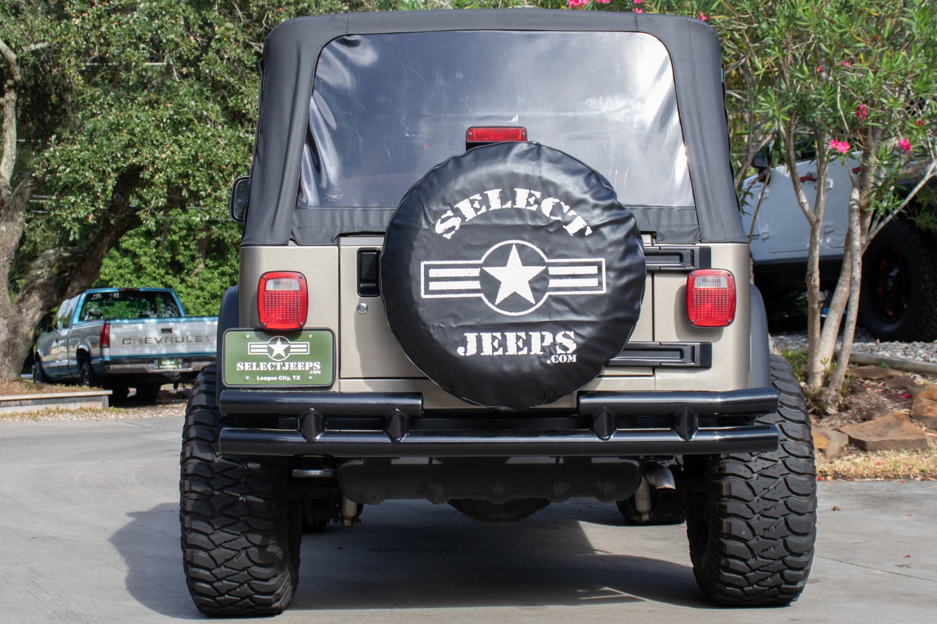 Used-2006-Jeep-Wrangler-X