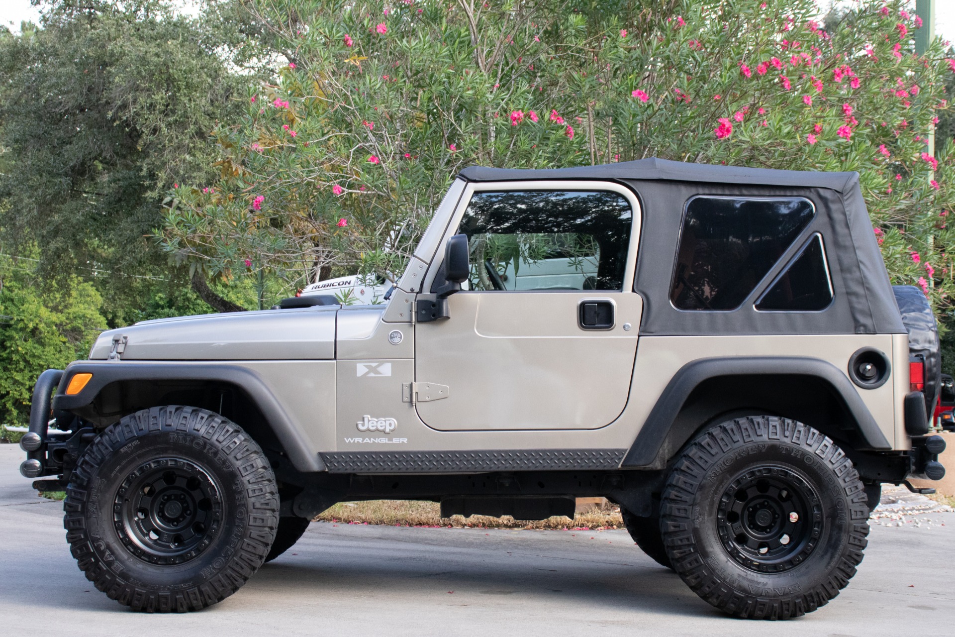 Used-2006-Jeep-Wrangler-X