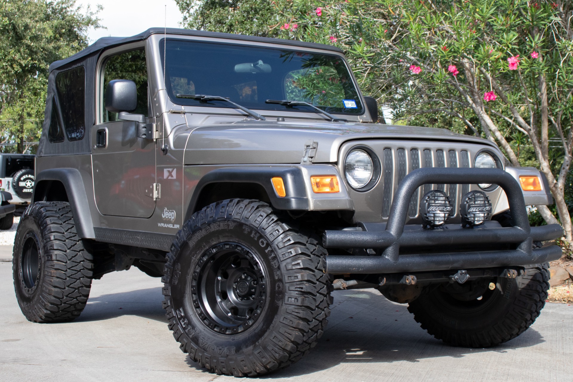 Used-2006-Jeep-Wrangler-X