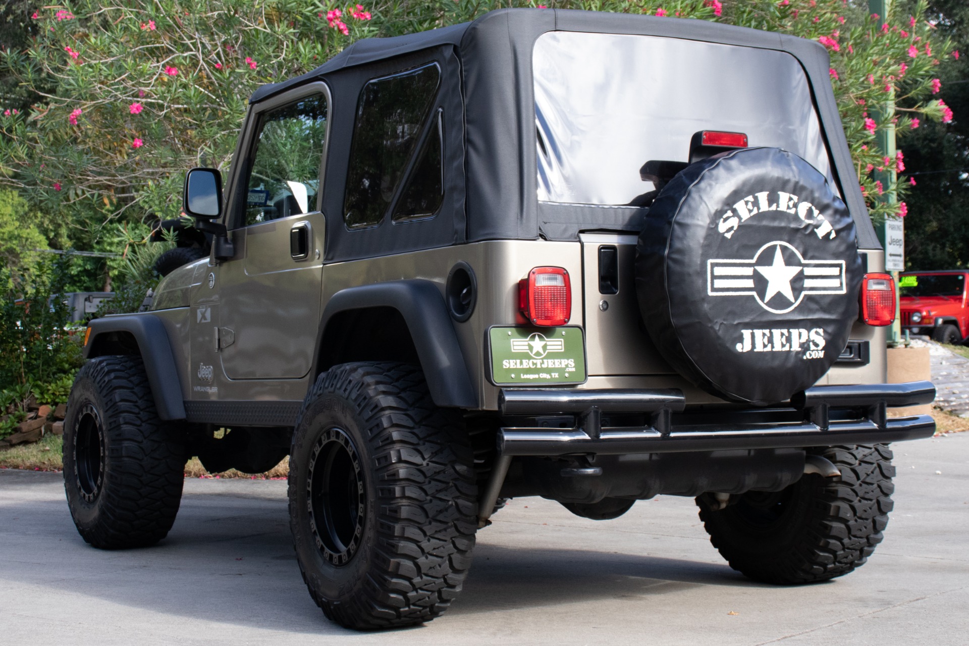 Used-2006-Jeep-Wrangler-X