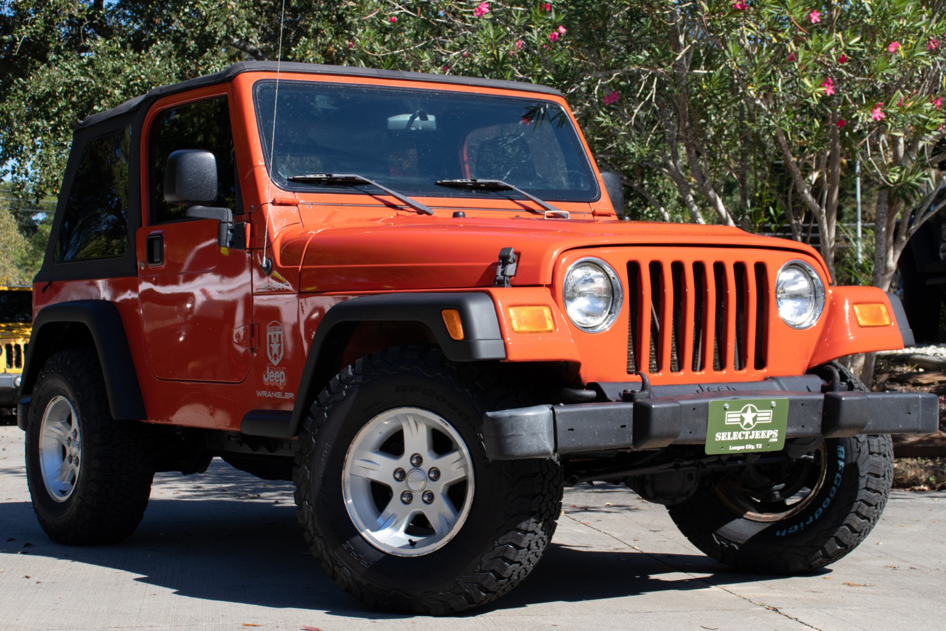 Used-2006-Jeep-Wrangler-Sport