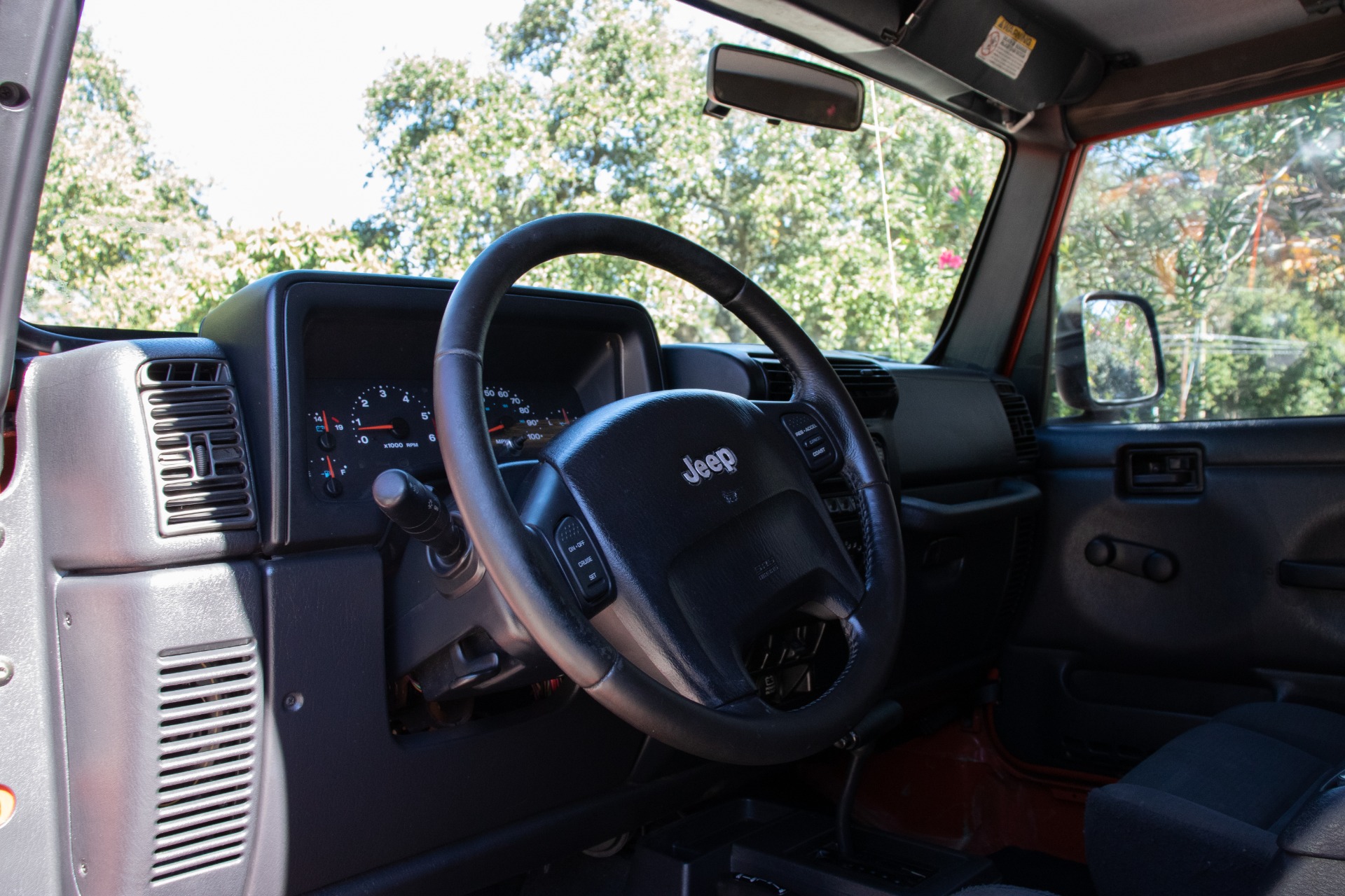 Used-2006-Jeep-Wrangler-Sport